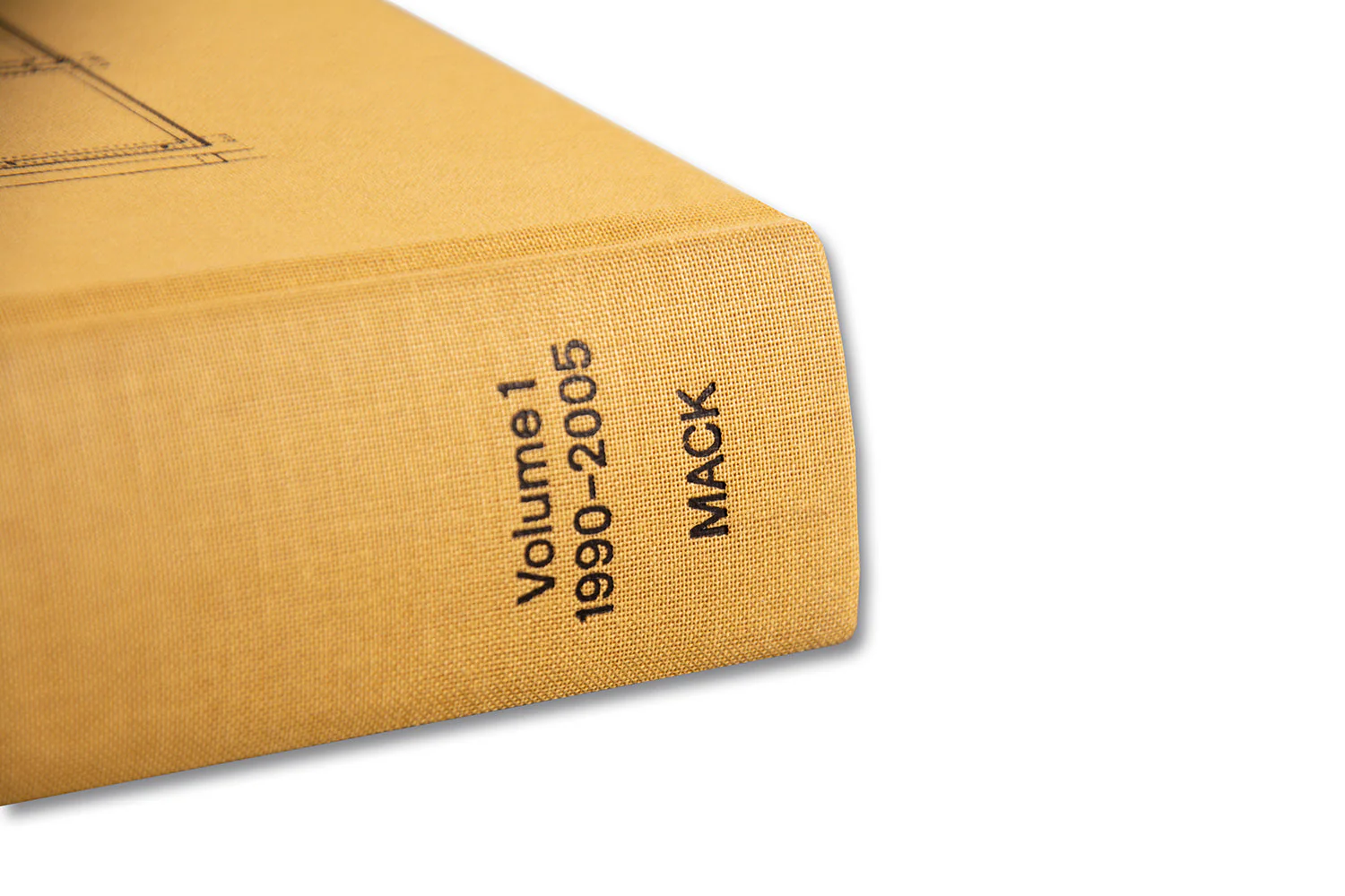Collected Works: Volume 1 1990-2005 - Image 44