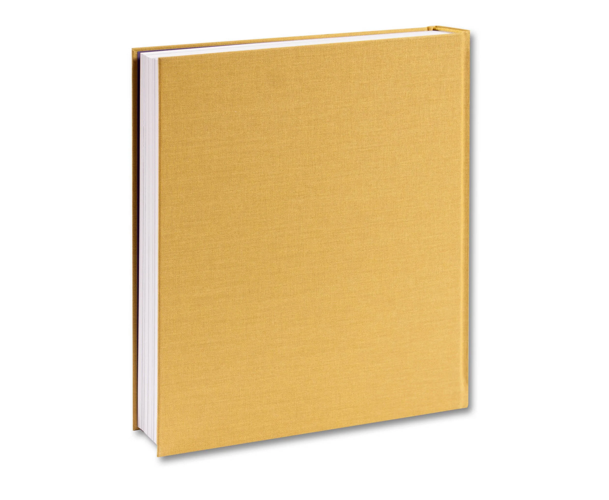 Collected Works: Volume 1 1990-2005 - Image 45