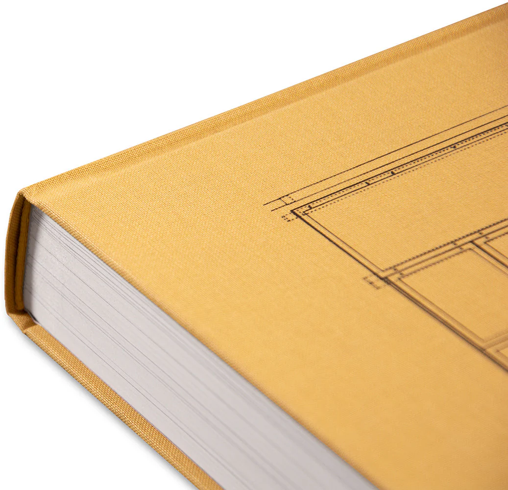 Collected Works: Volume 1 1990-2005 - Image 46