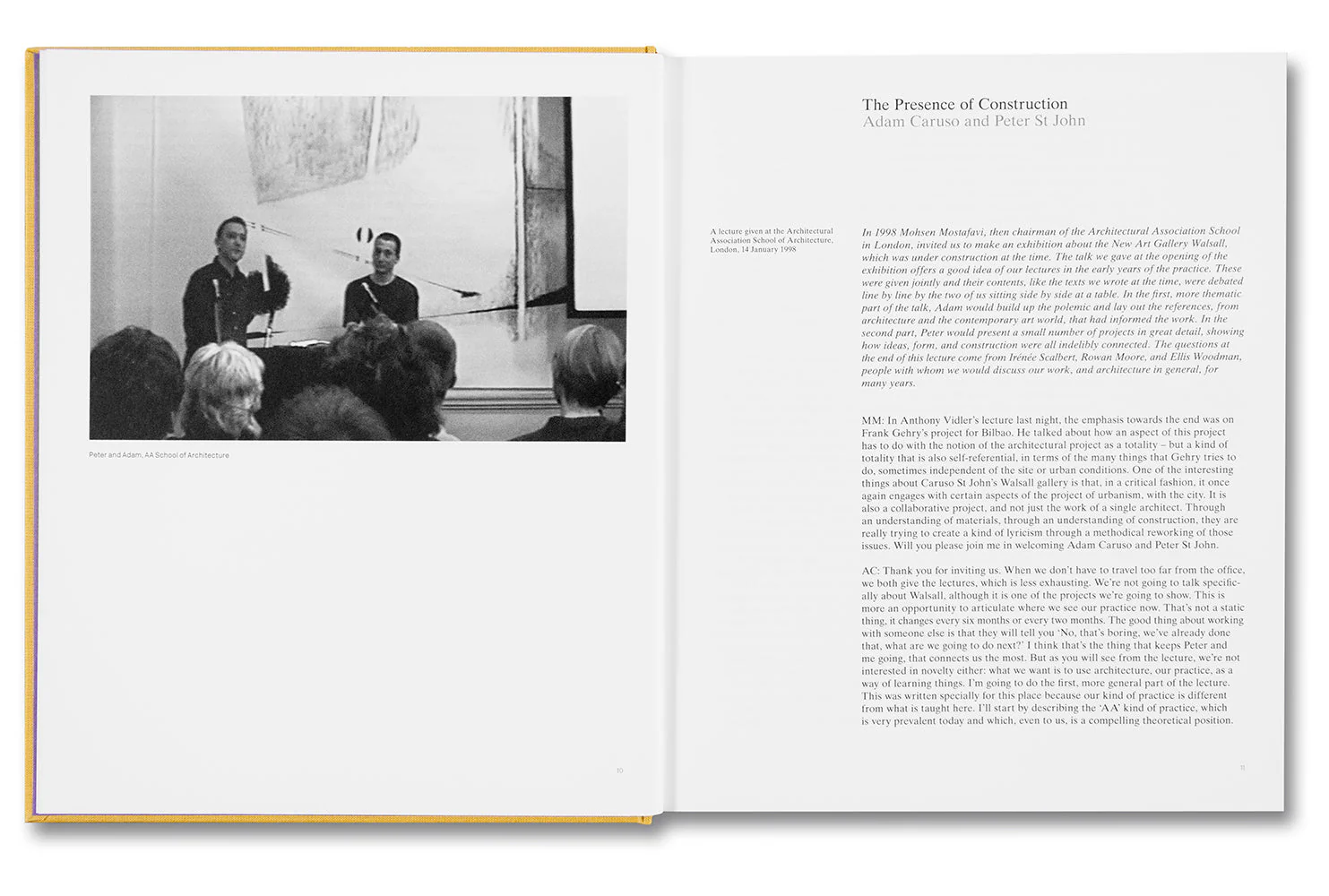 Collected Works: Volume 1 1990-2005 - Image 7
