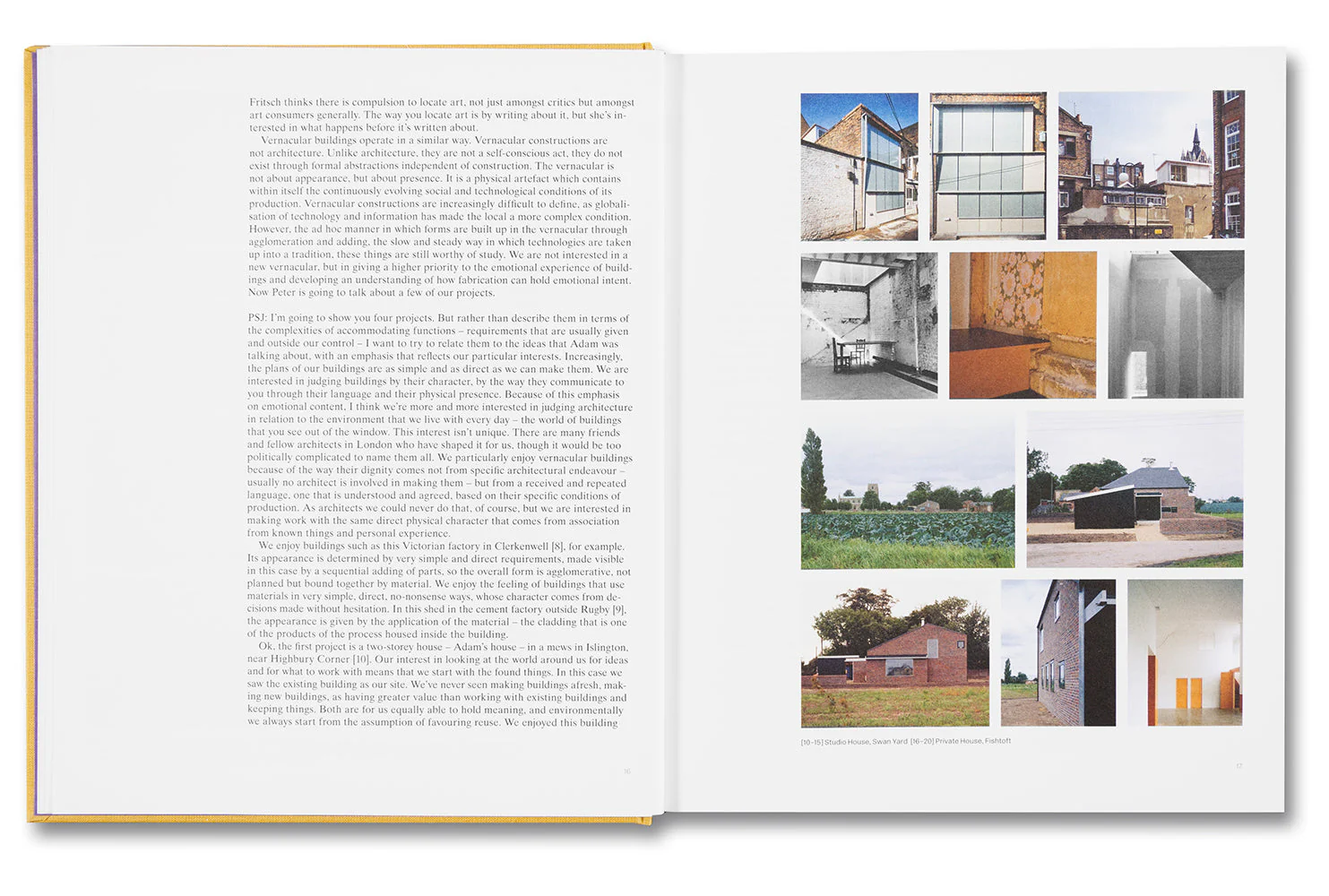 Collected Works: Volume 1 1990-2005 - Image 8