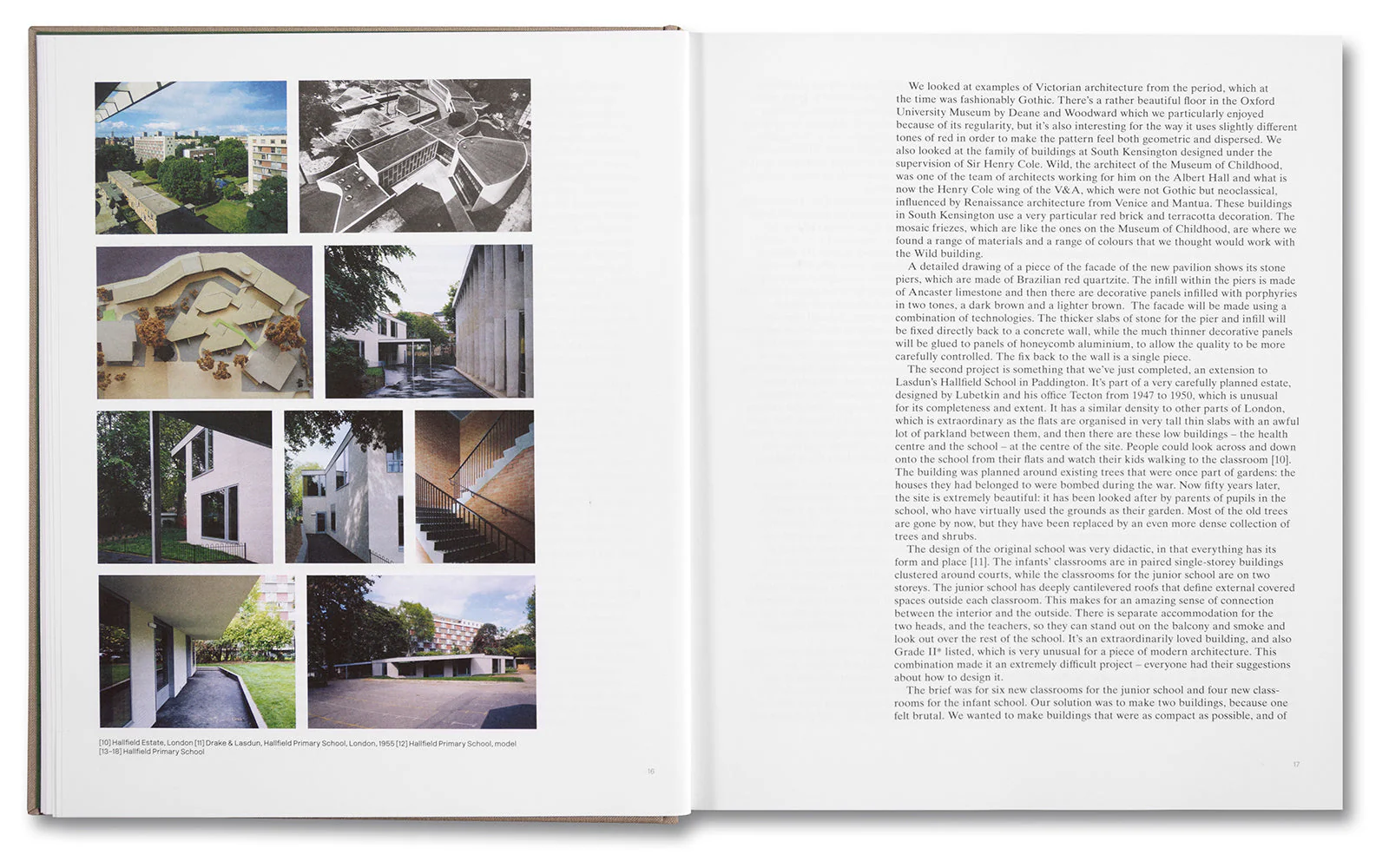 Collected Works: Volume 2 2000–2012 - Image 11