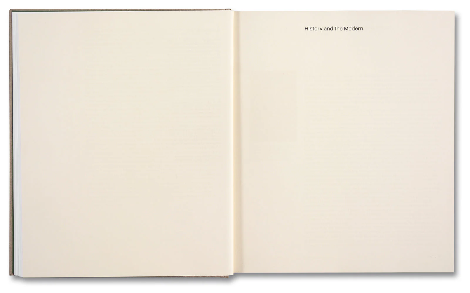 Collected Works: Volume 2 2000–2012 - Image 12