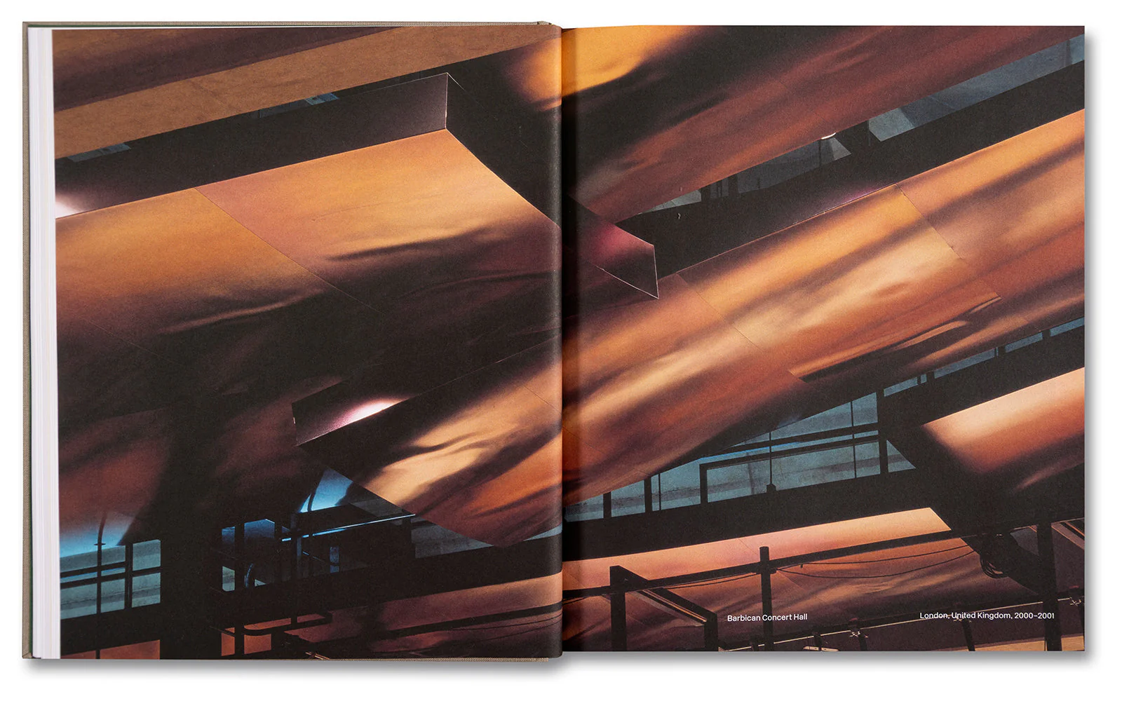 Collected Works: Volume 2 2000–2012 - Image 13