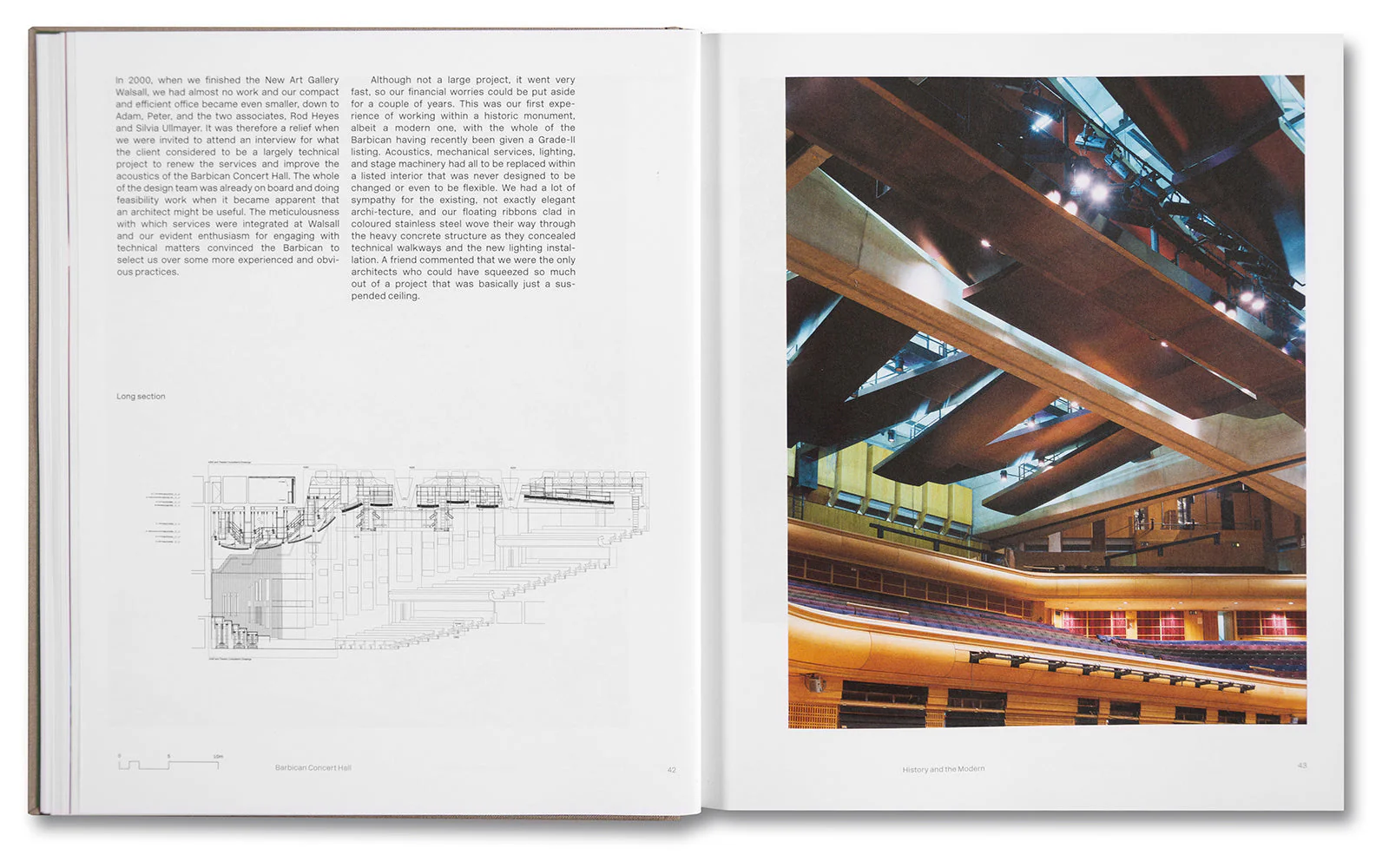 Collected Works: Volume 2 2000–2012 - Image 14