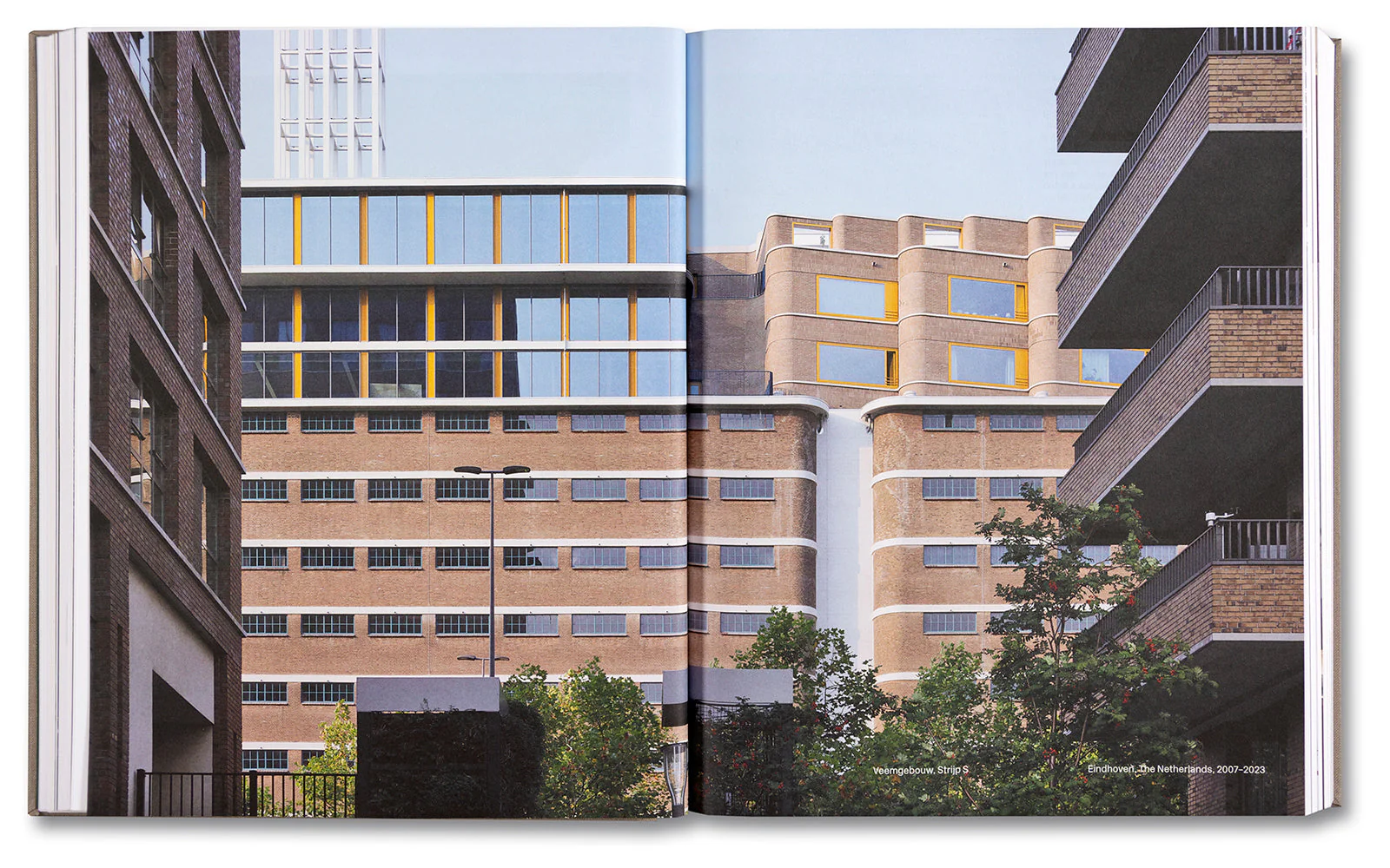 Collected Works: Volume 2 2000–2012 - Image 16