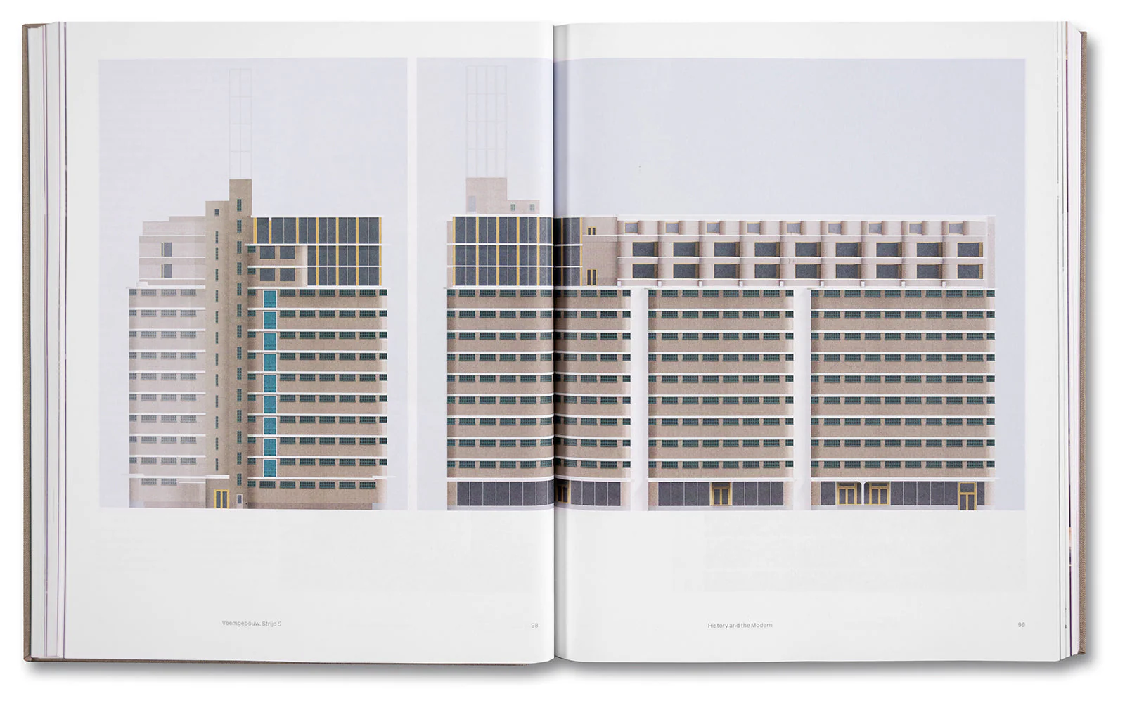 Collected Works: Volume 2 2000–2012 - Image 17