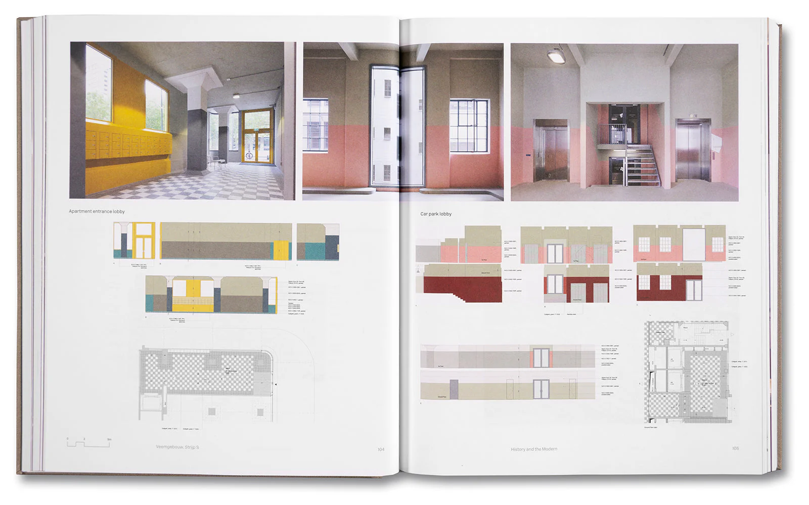 Collected Works: Volume 2 2000–2012 - Image 18