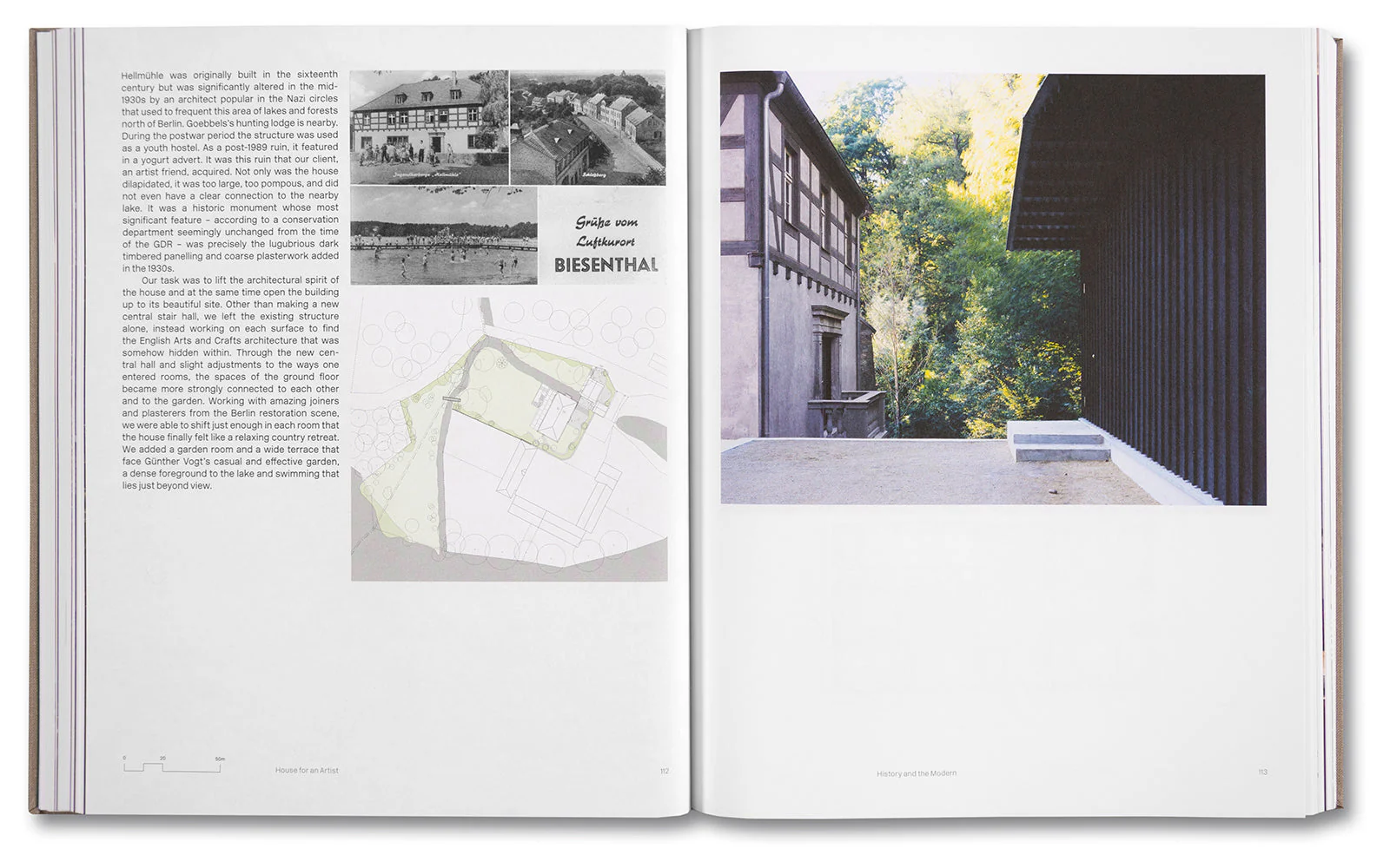 Collected Works: Volume 2 2000–2012 - Image 19