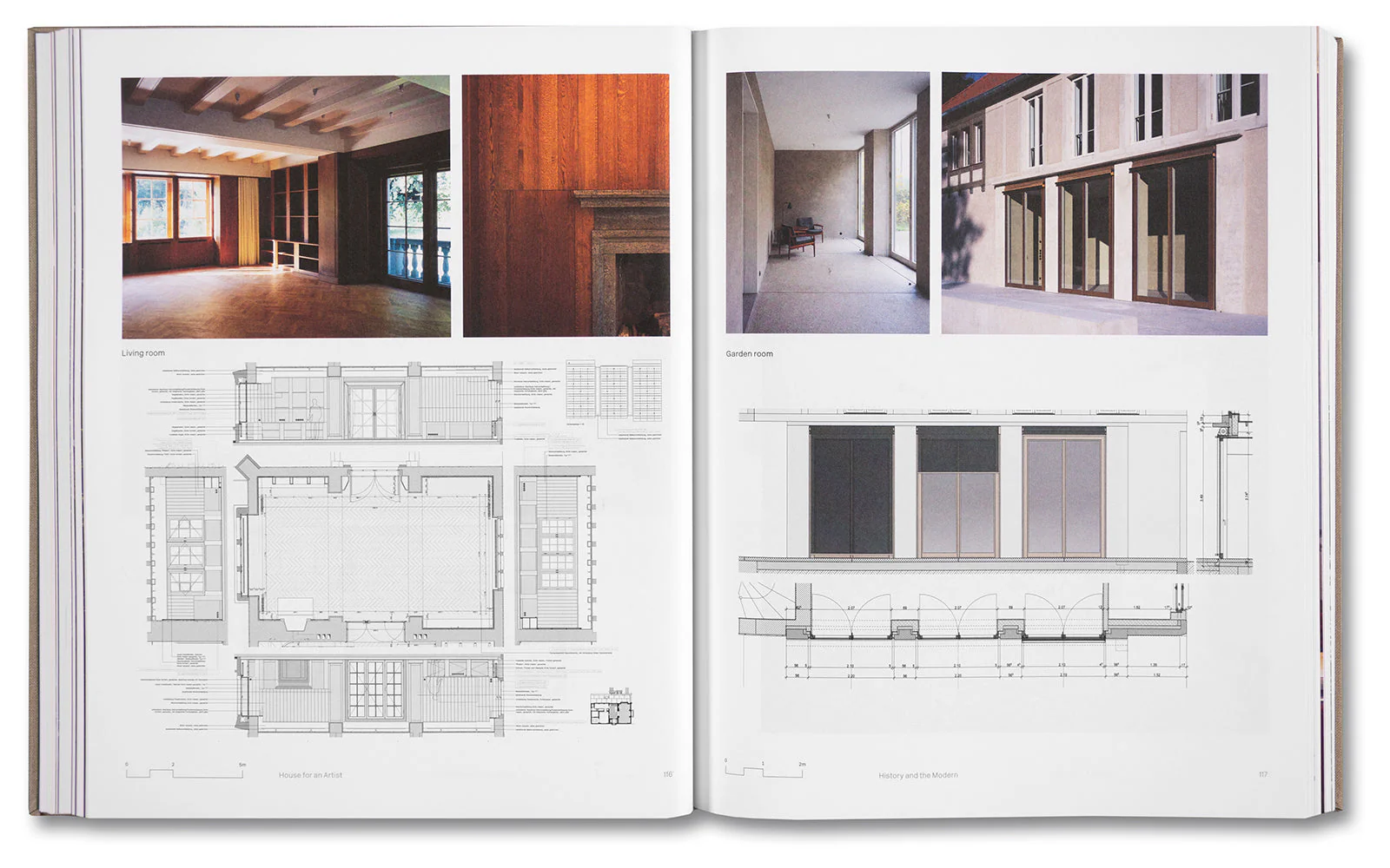 Collected Works: Volume 2 2000–2012 - Image 20