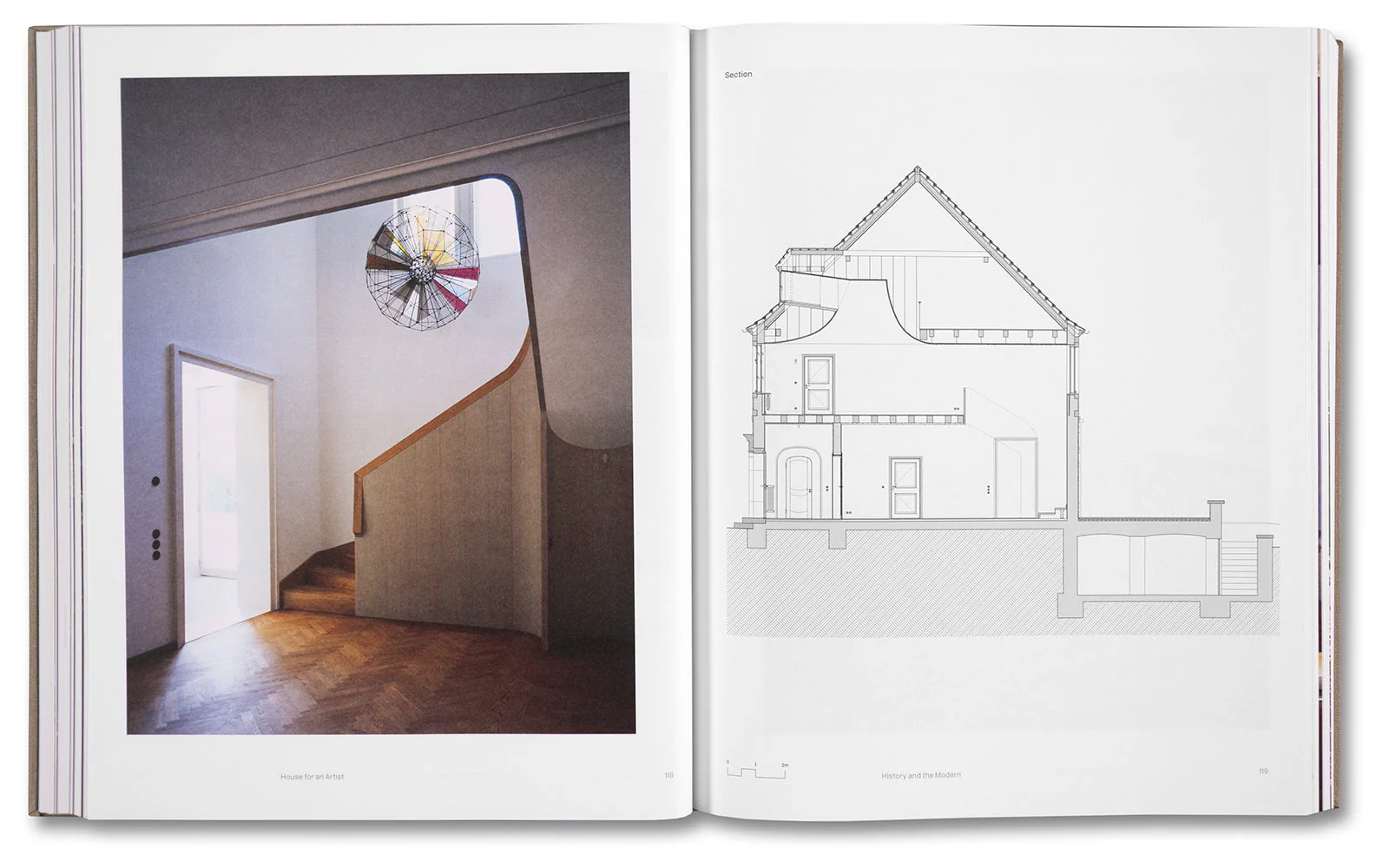 Collected Works: Volume 2 2000–2012 - Image 21