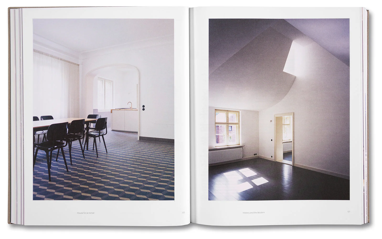 Collected Works: Volume 2 2000–2012 - Image 22