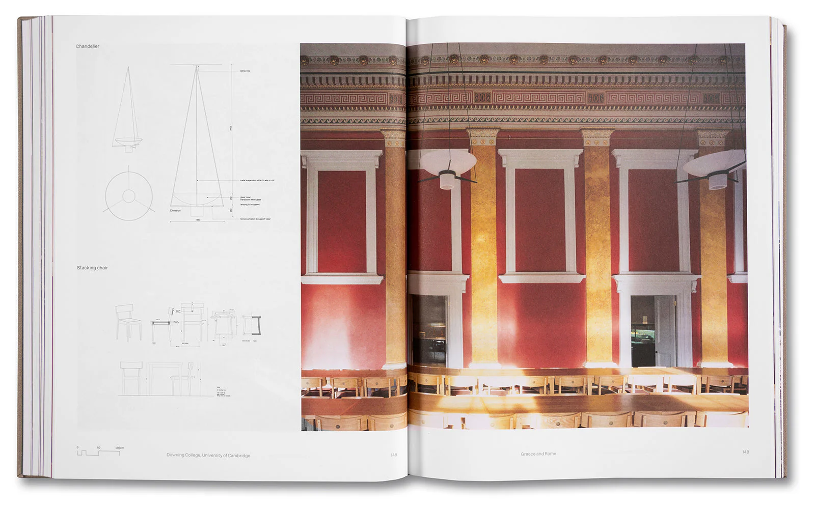Collected Works: Volume 2 2000–2012 - Image 23