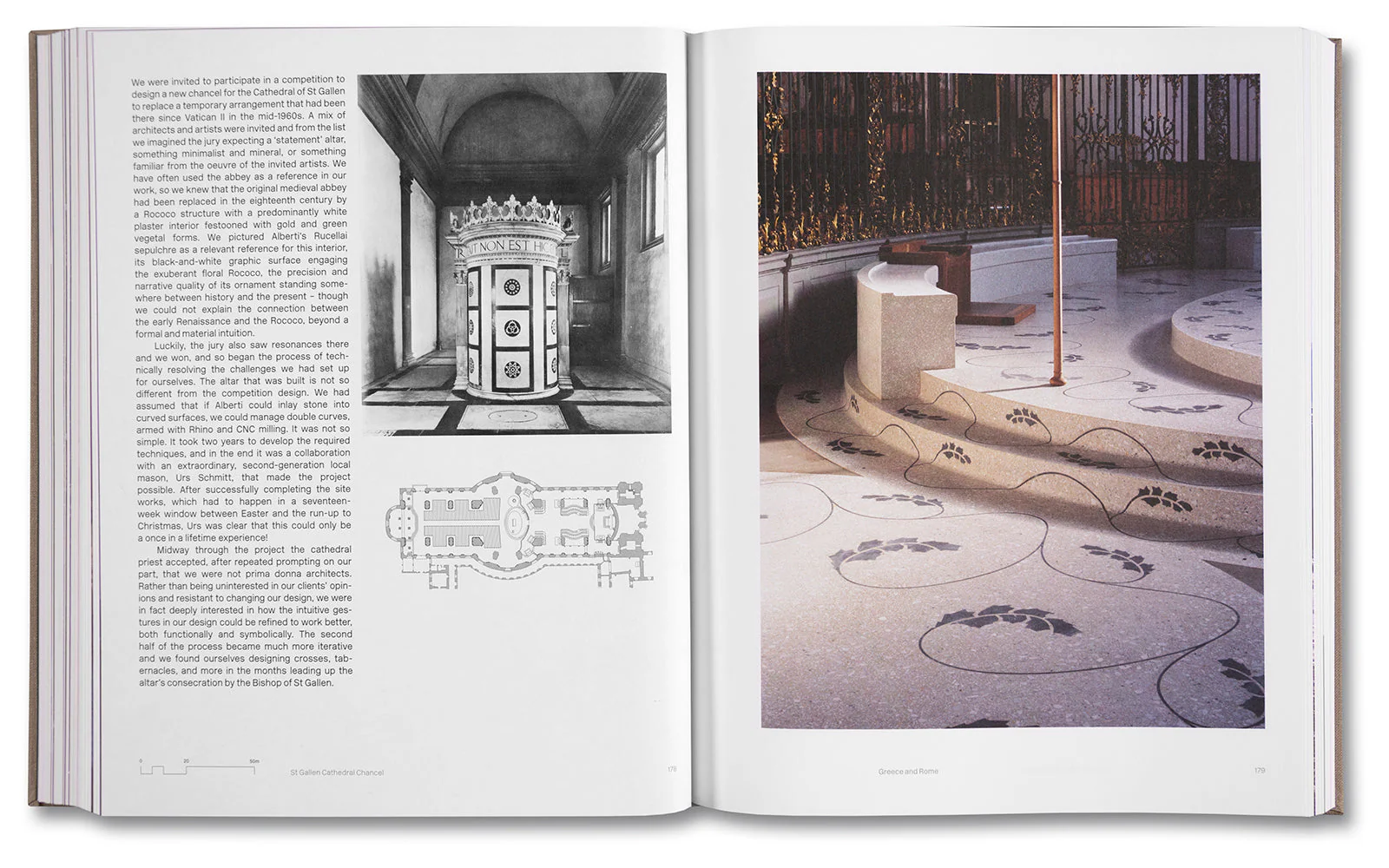 Collected Works: Volume 2 2000–2012 - Image 24