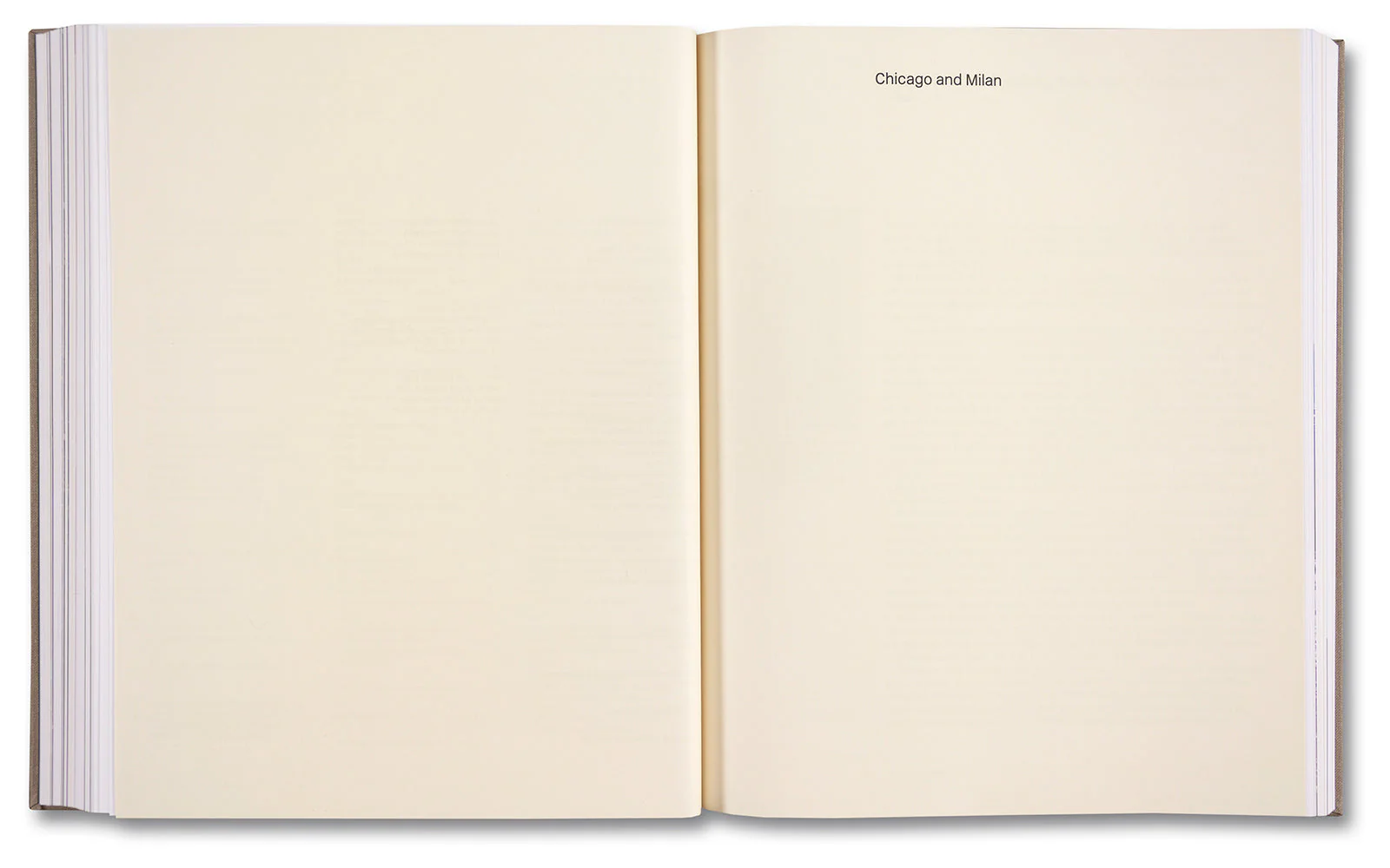 Collected Works: Volume 2 2000–2012 - Image 25