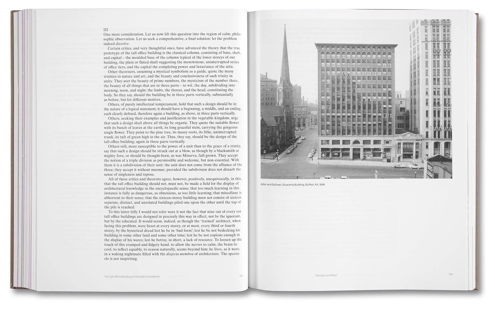 Collected Works: Volume 2 2000–2012 - Image 26