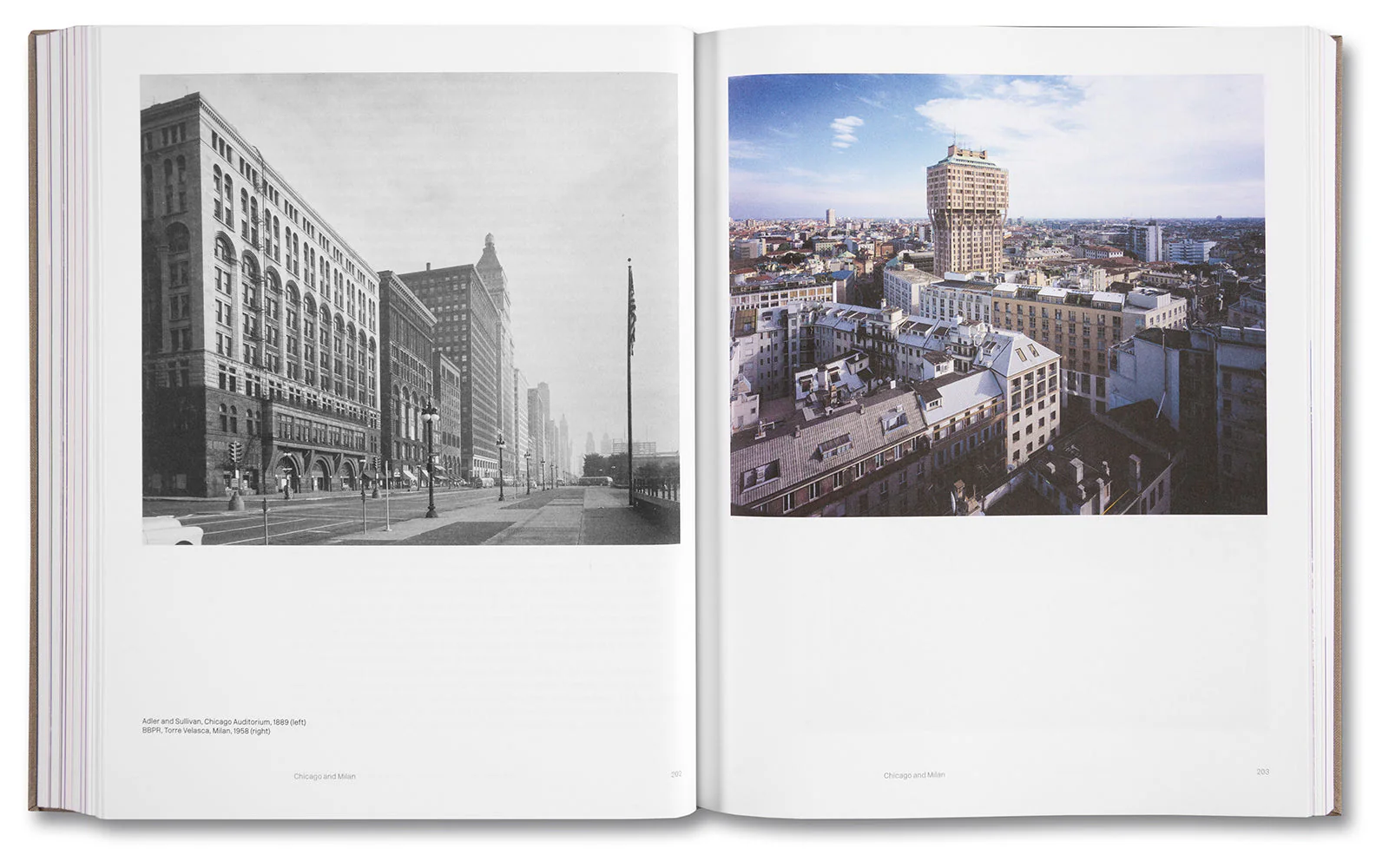 Collected Works: Volume 2 2000–2012 - Image 27