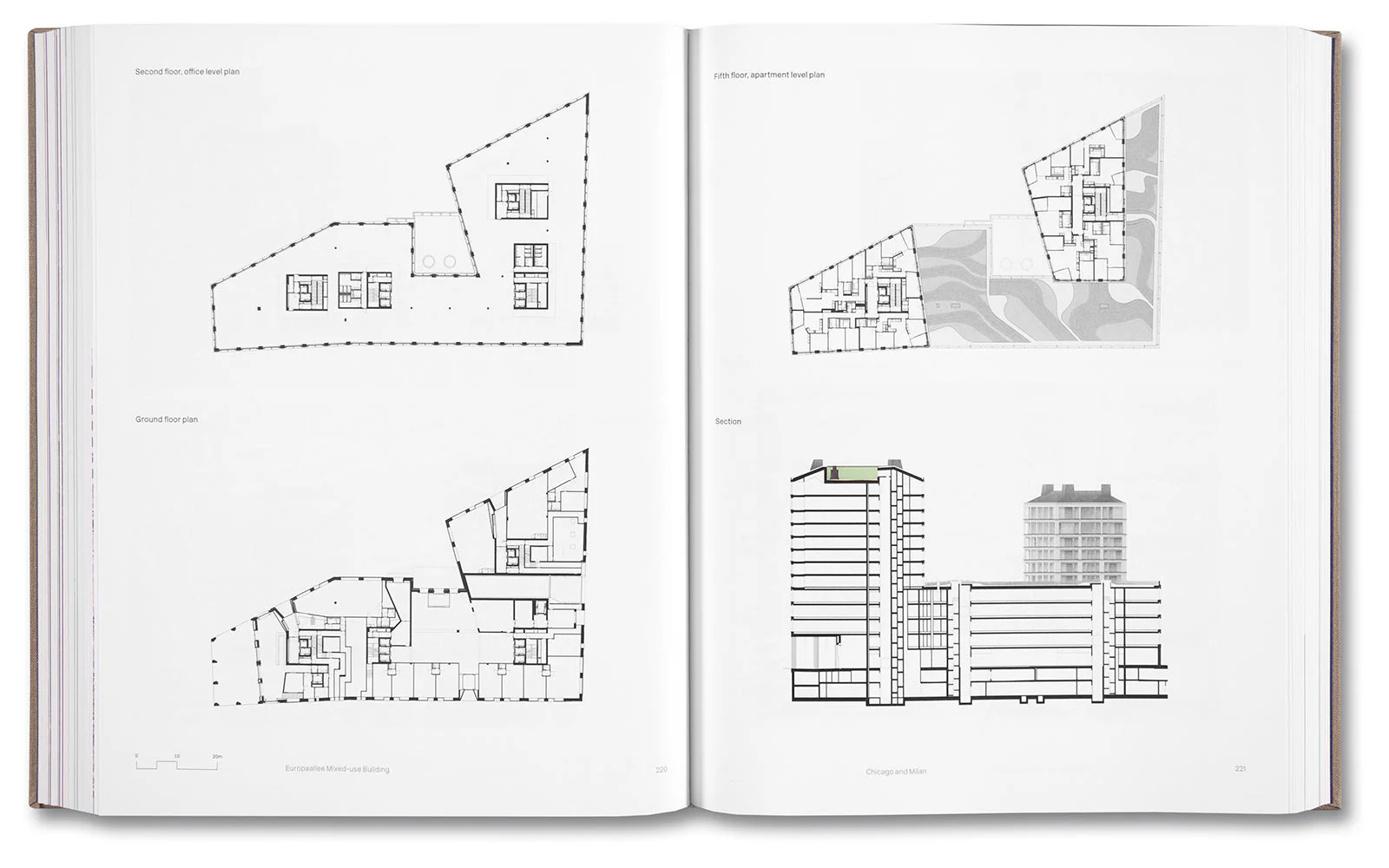 Collected Works: Volume 2 2000–2012 - Image 28