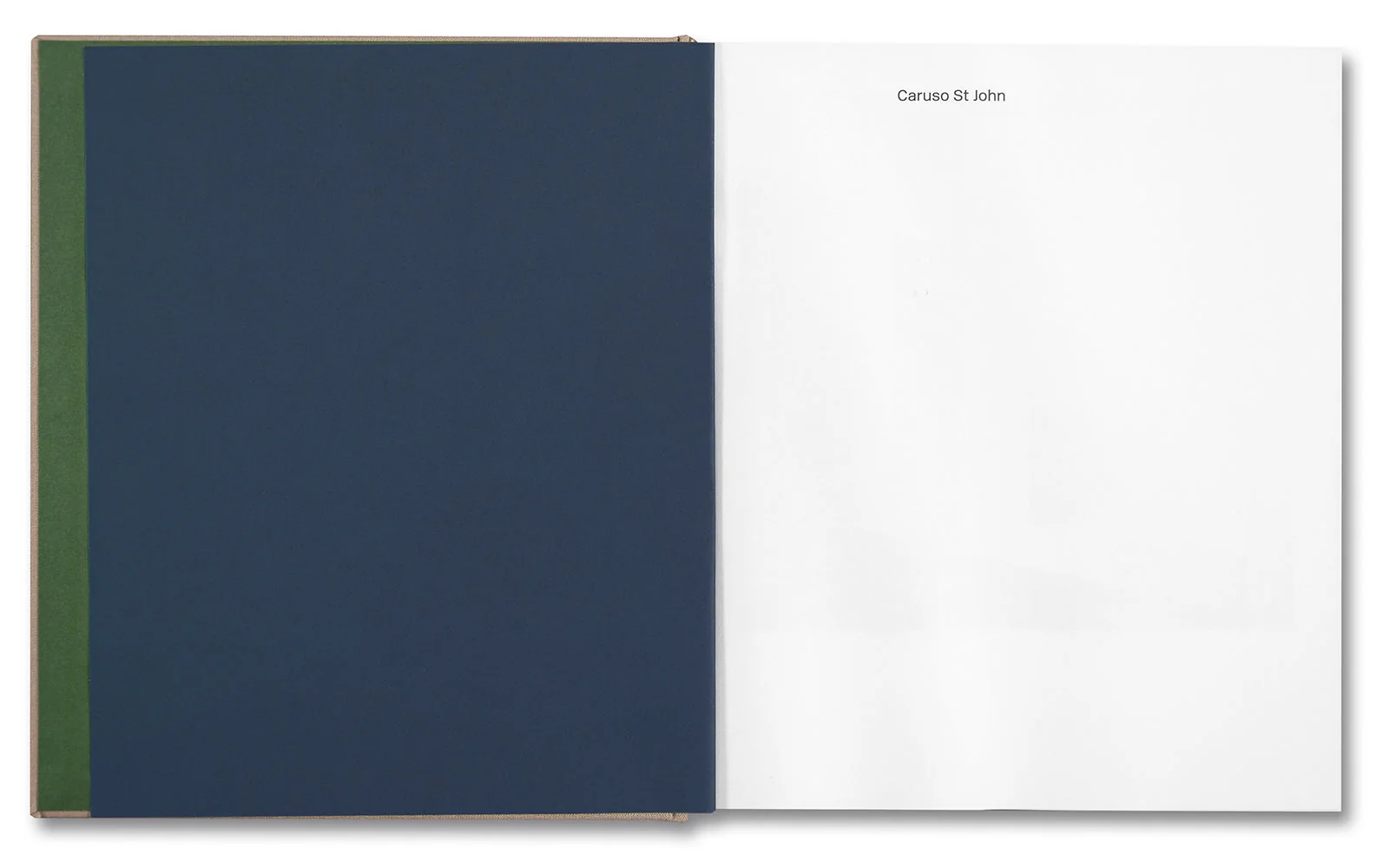 Collected Works: Volume 2 2000–2012 - Image 3
