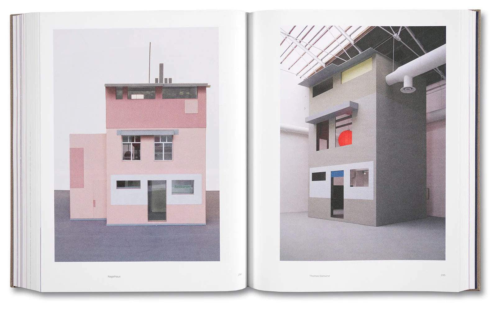 Collected Works: Volume 2 2000–2012 - Image 30