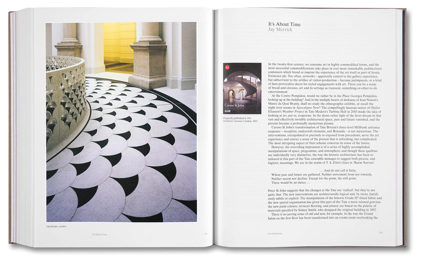 Collected Works: Volume 2 2000–2012 - Image 31