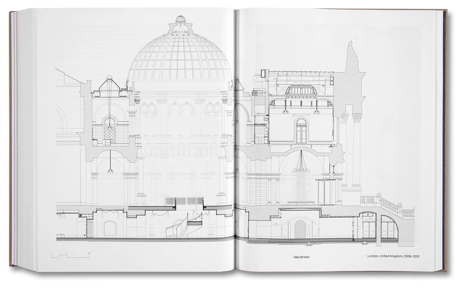 Collected Works: Volume 2 2000–2012 - Image 32