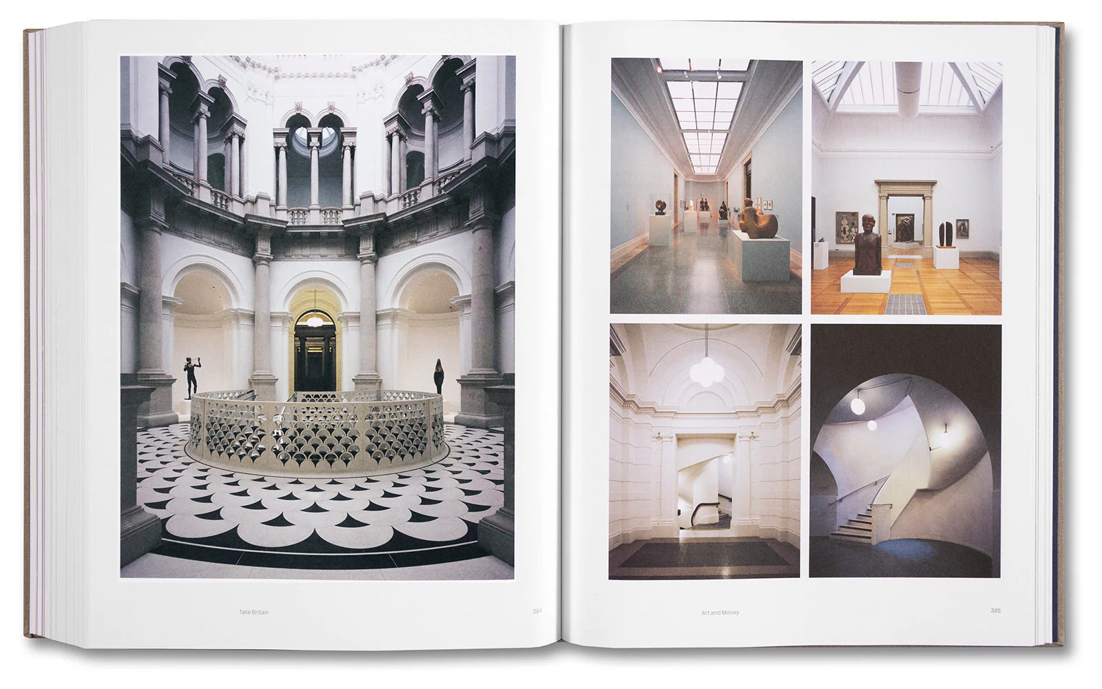 Collected Works: Volume 2 2000–2012 - Image 33