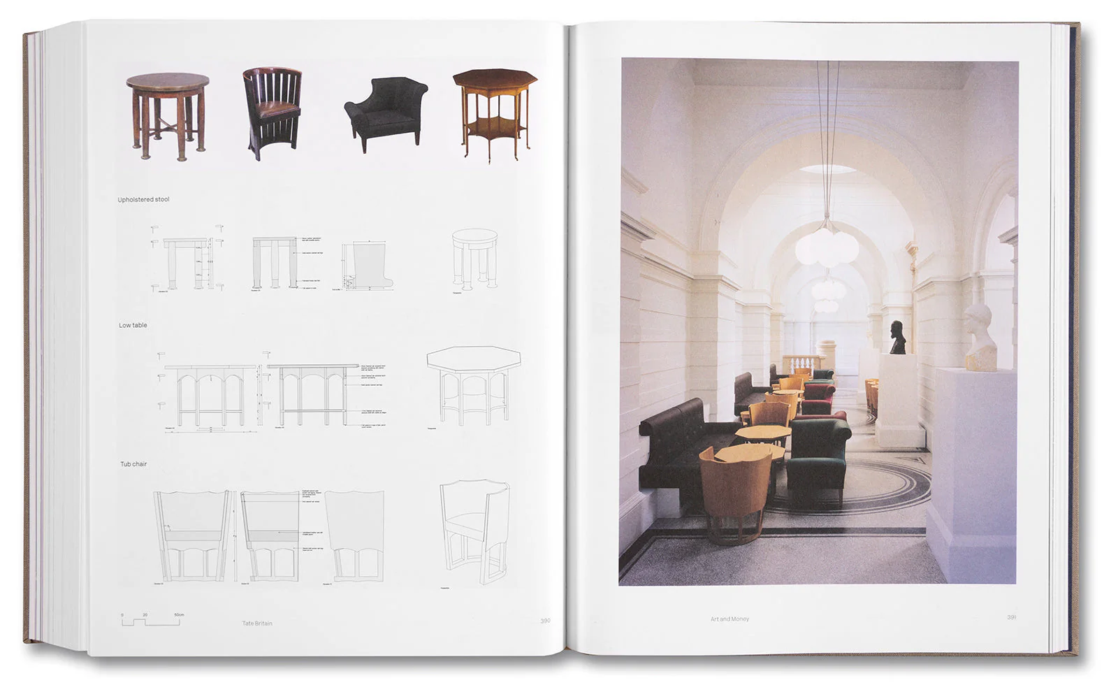 Collected Works: Volume 2 2000–2012 - Image 34