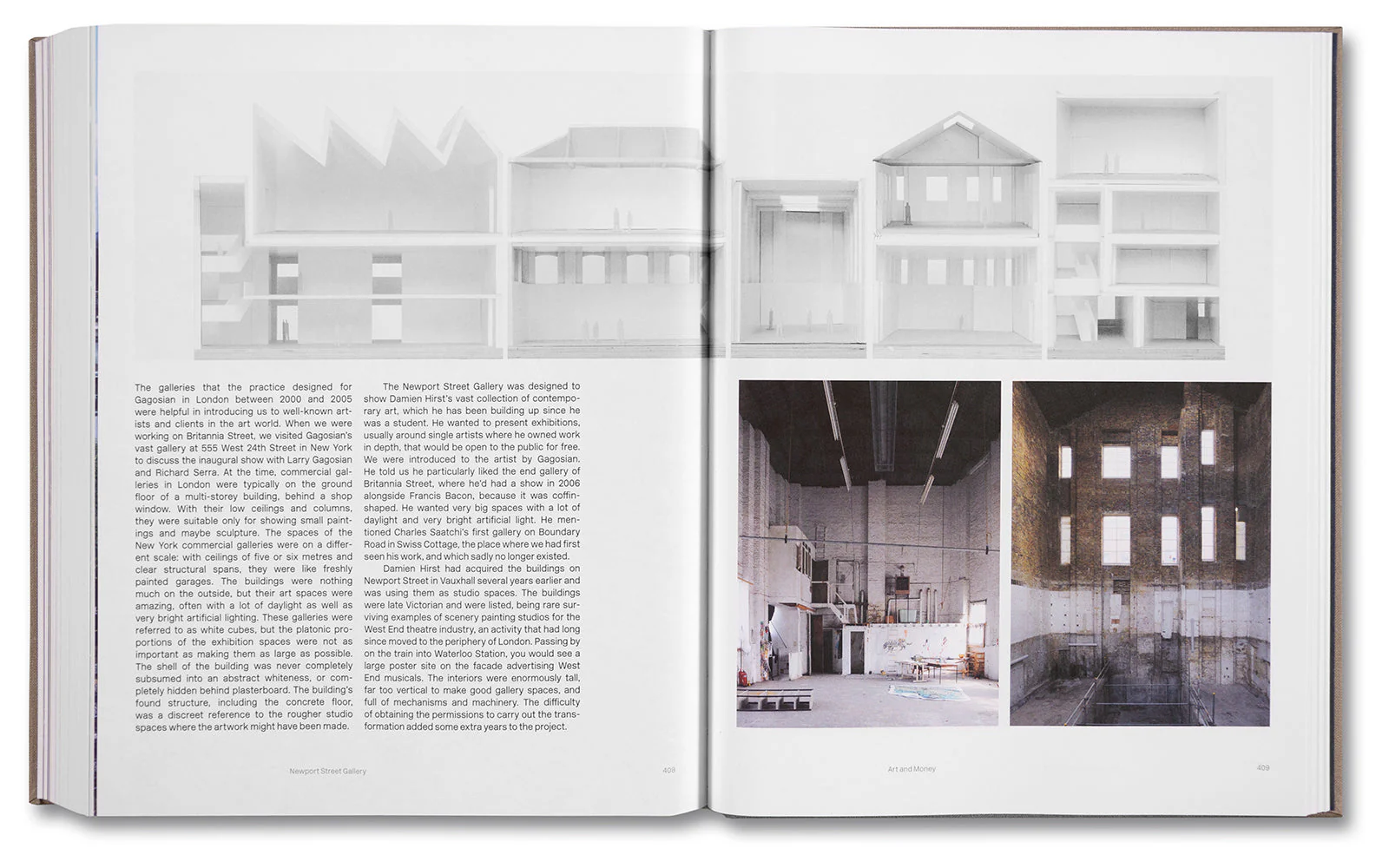 Collected Works: Volume 2 2000–2012 - Image 35