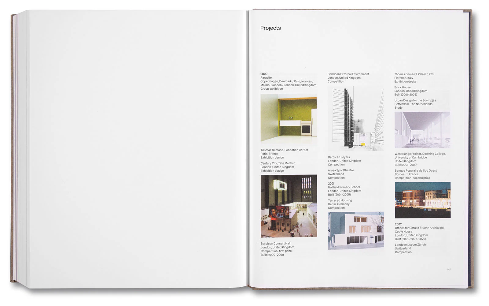 Collected Works: Volume 2 2000–2012 - Image 36