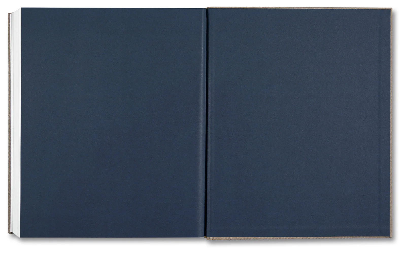 Collected Works: Volume 2 2000–2012 - Image 39