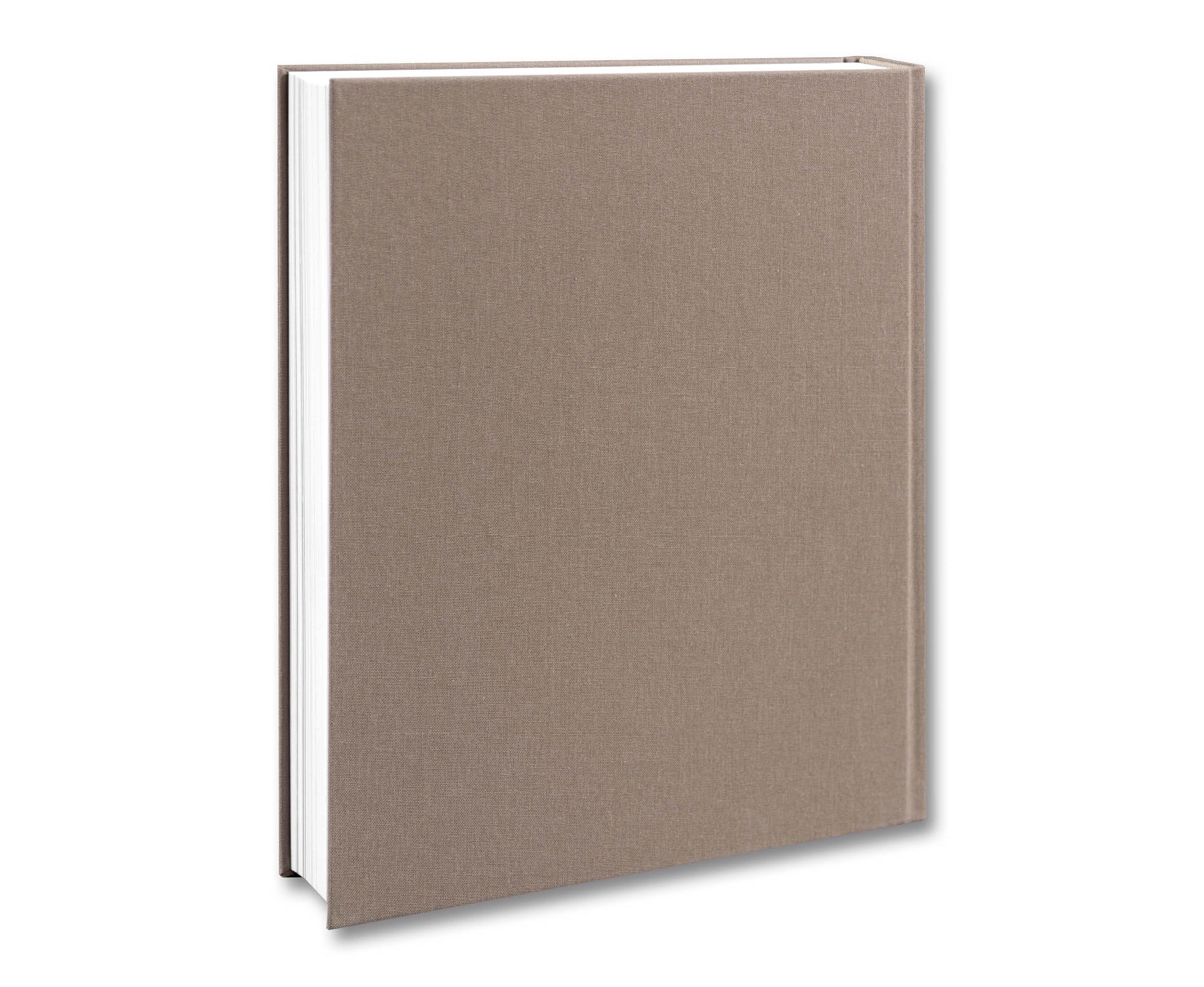 Collected Works: Volume 2 2000–2012 - Image 41