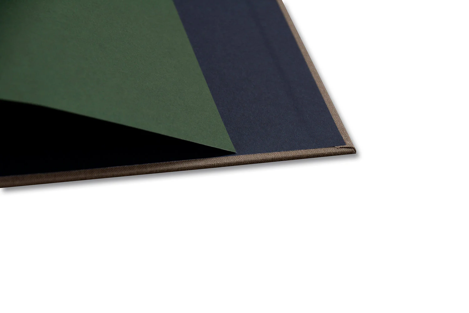Collected Works: Volume 2 2000–2012 - Image 42