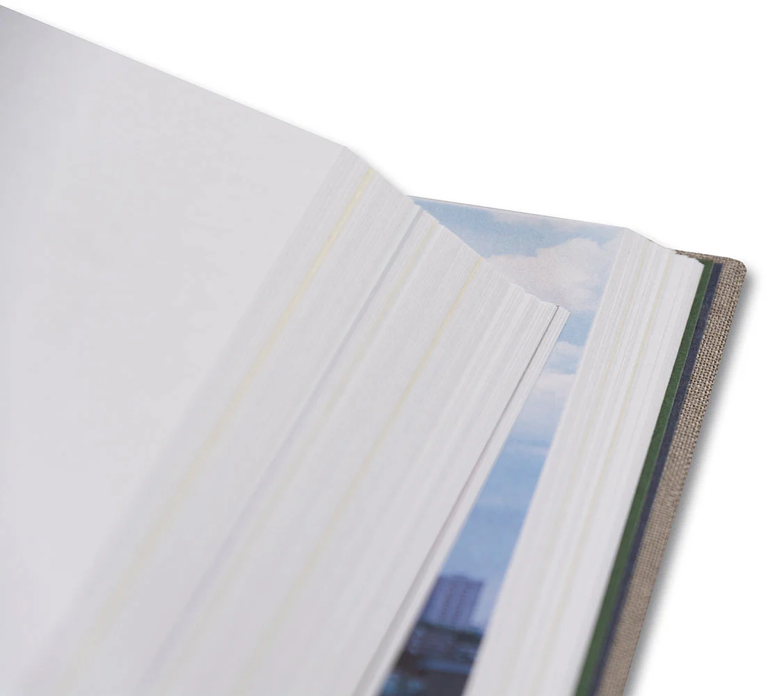 Collected Works: Volume 2 2000–2012 - Image 45