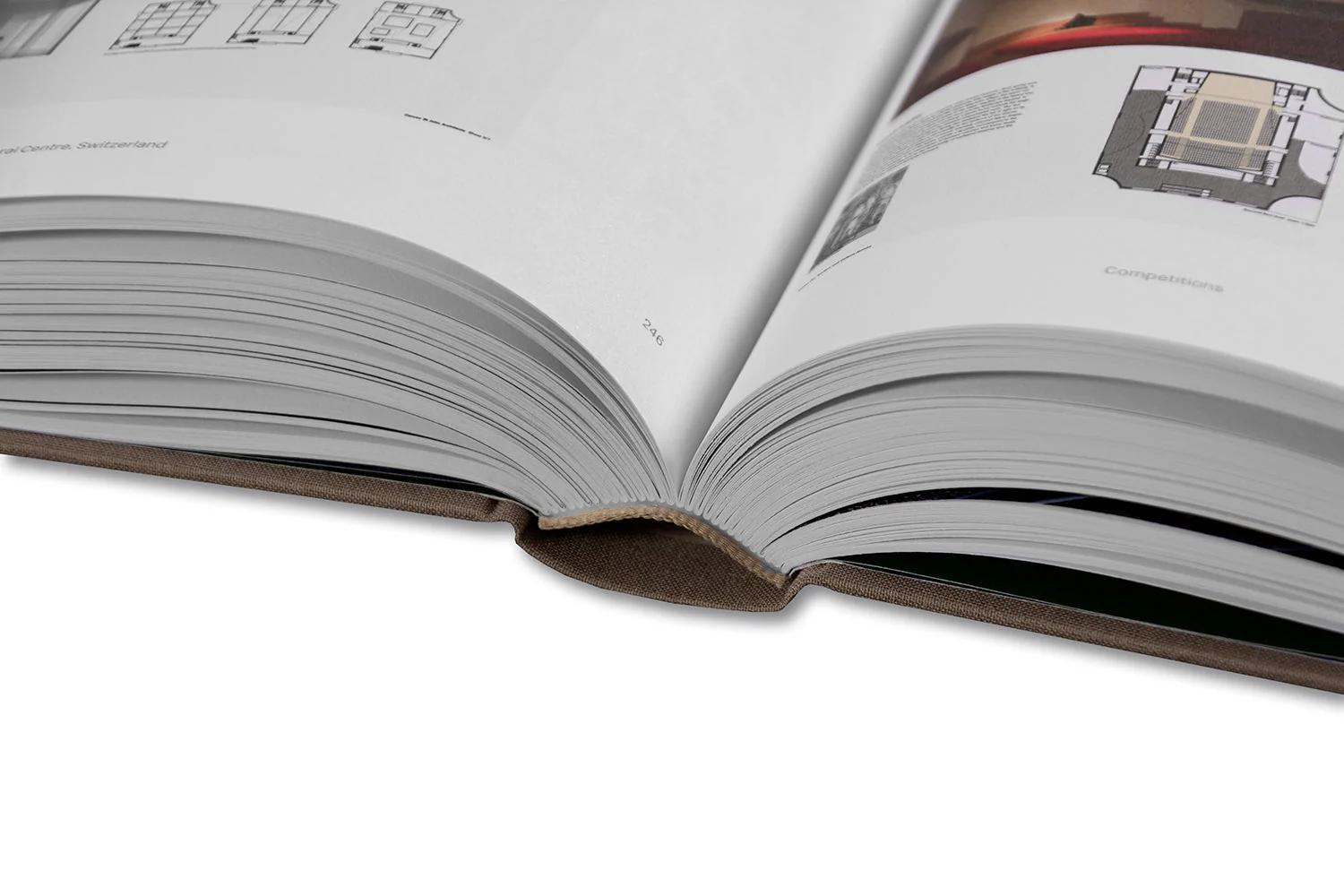 Collected Works: Volume 2 2000–2012 - Image 46