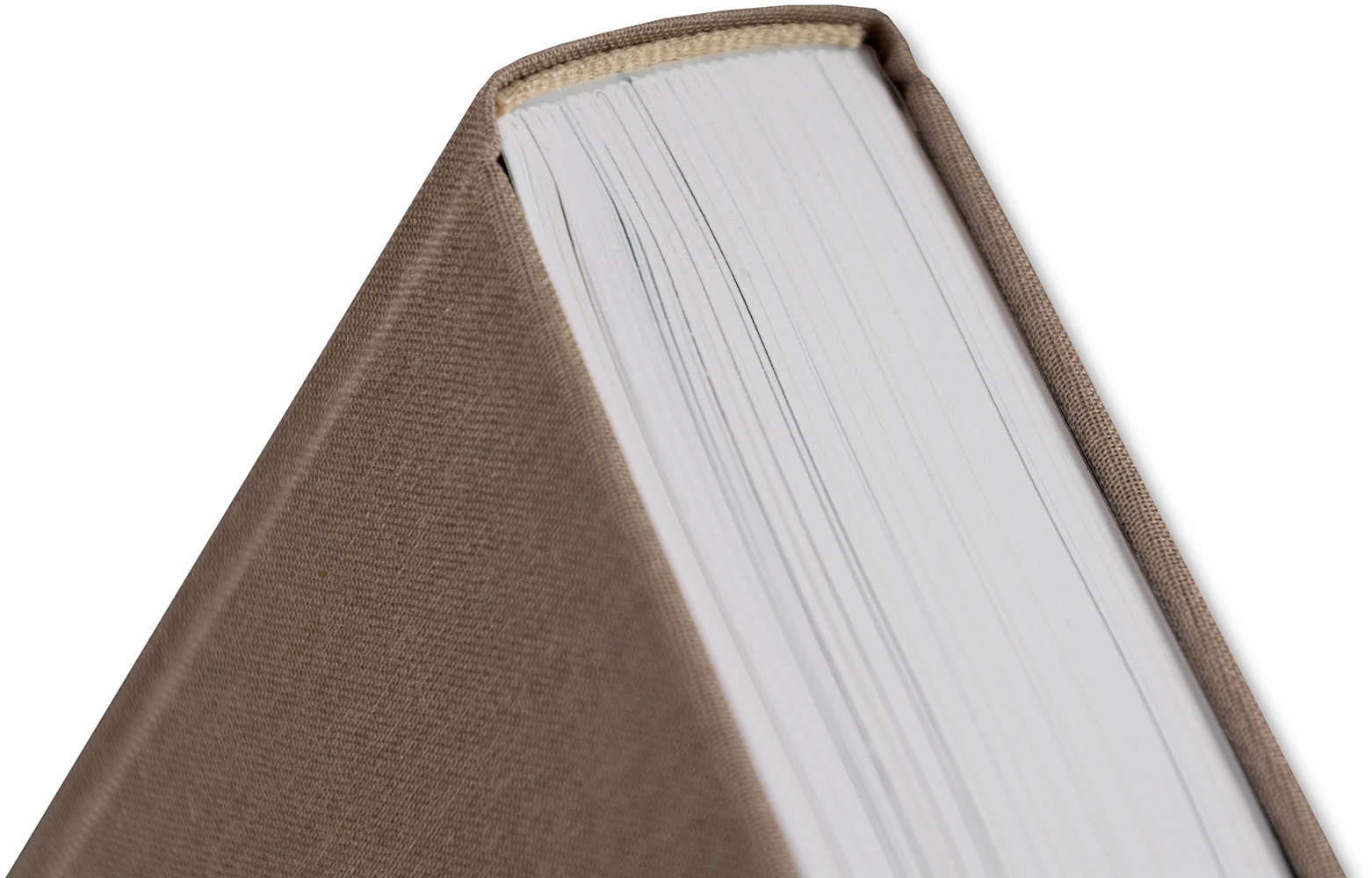 Collected Works: Volume 2 2000–2012 - Image 48