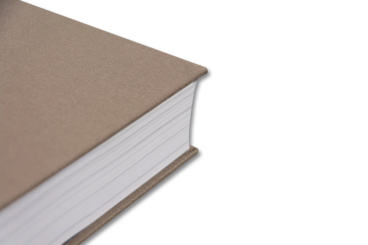 Collected Works: Volume 2 2000–2012 - Image 49