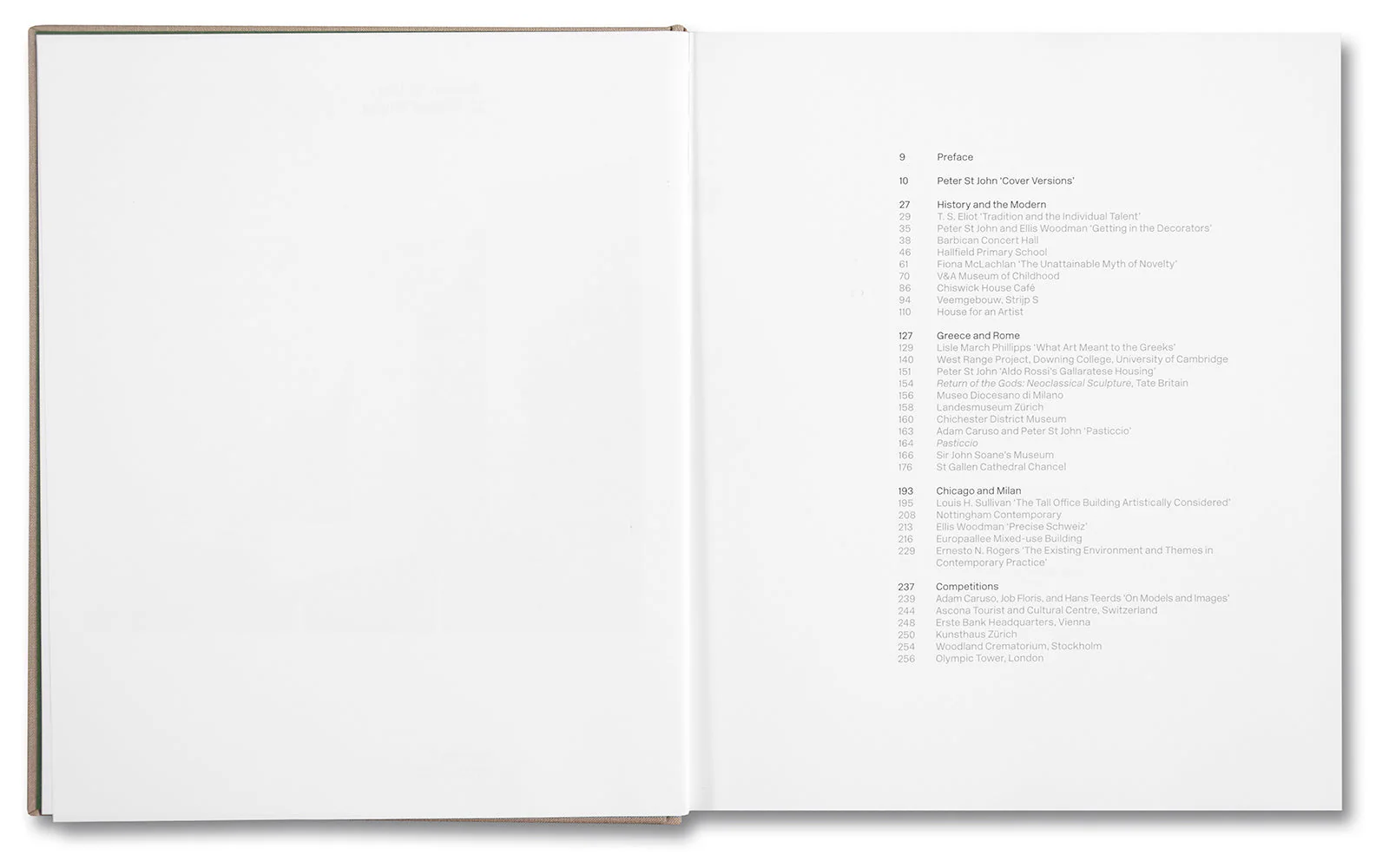 Collected Works: Volume 2 2000–2012 - Image 5