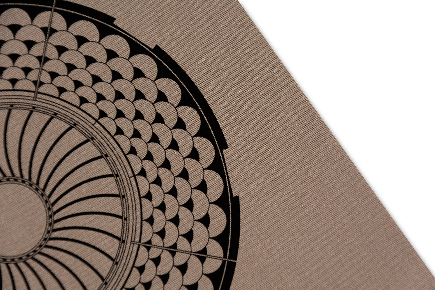 Collected Works: Volume 2 2000–2012 - Image 50