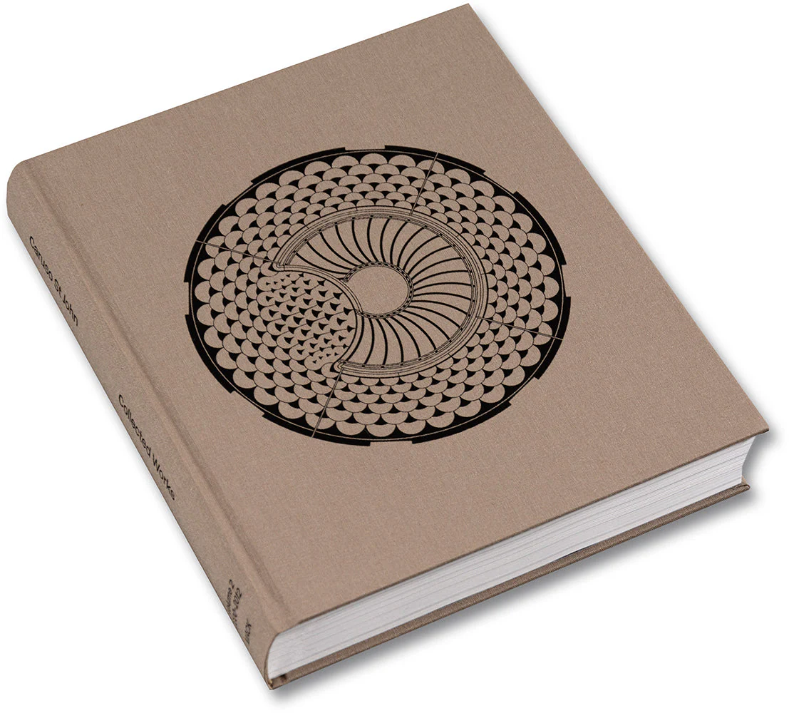 Collected Works: Volume 2 2000–2012 - Image 51