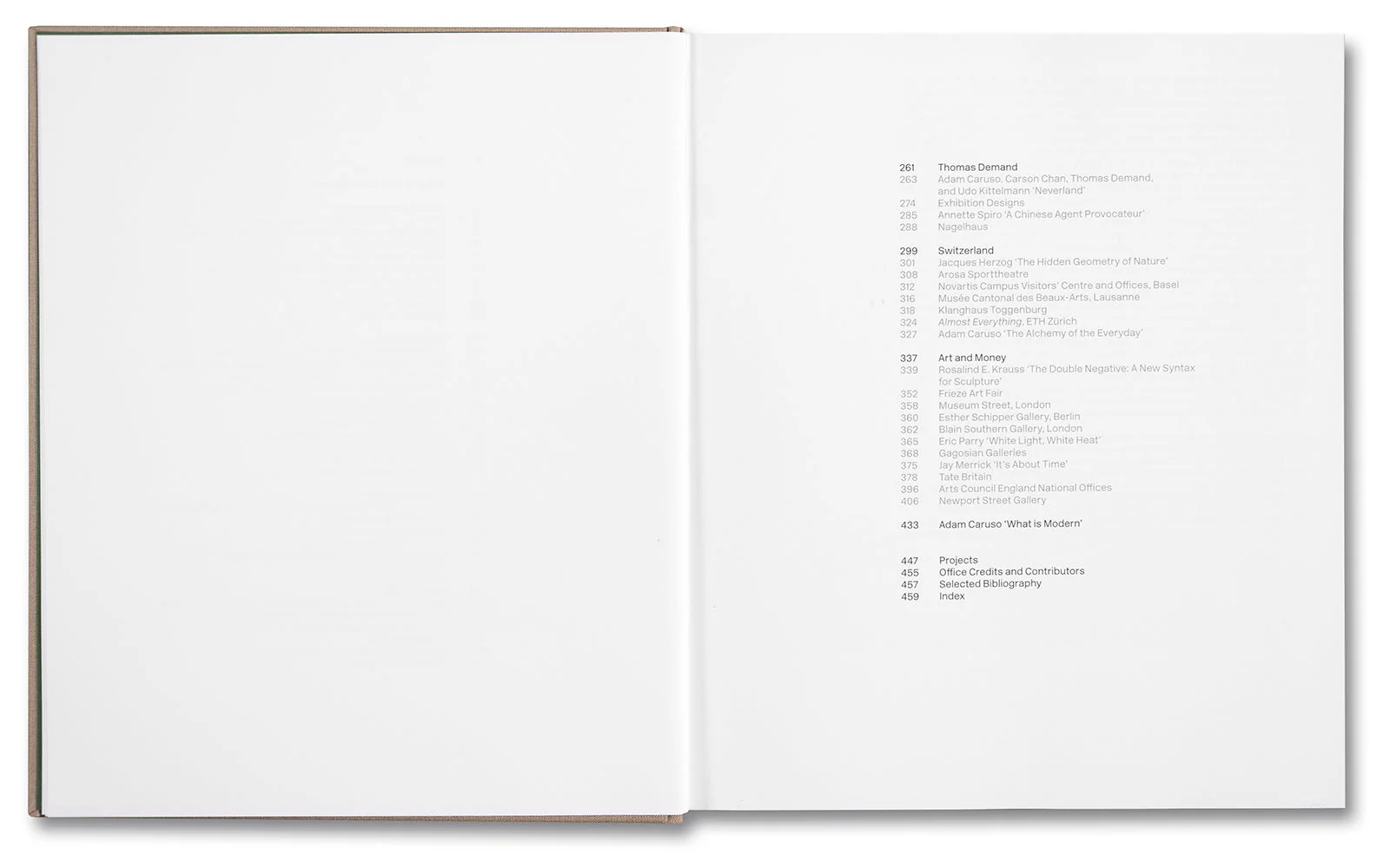 Collected Works: Volume 2 2000–2012 - Image 6