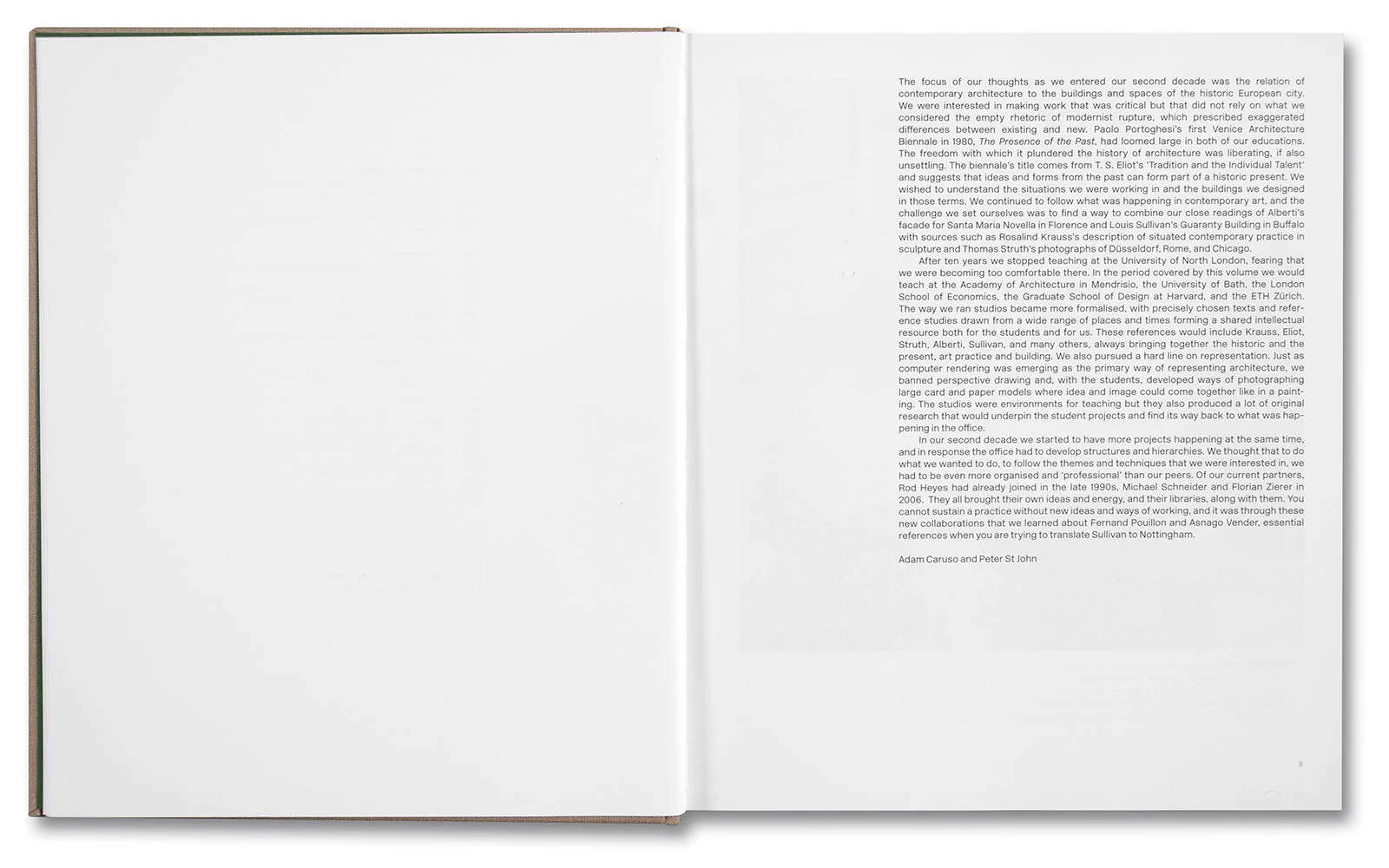 Collected Works: Volume 2 2000–2012 - Image 7