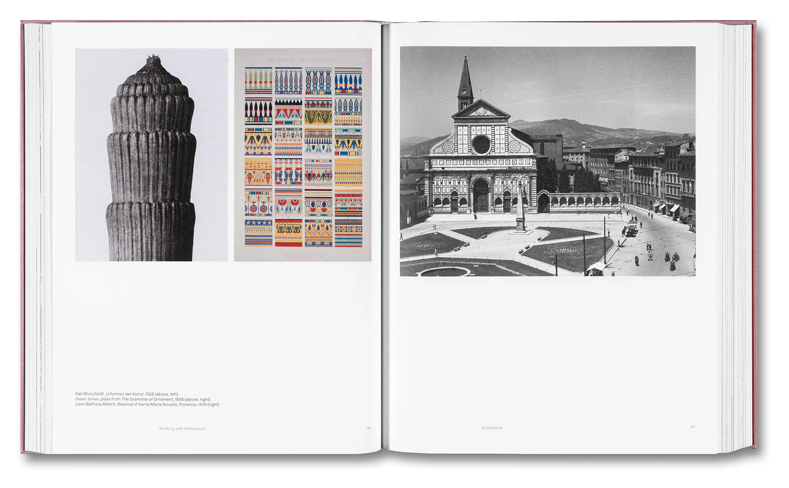 Collected Works: Volume 3 2010–2020 - Image 10