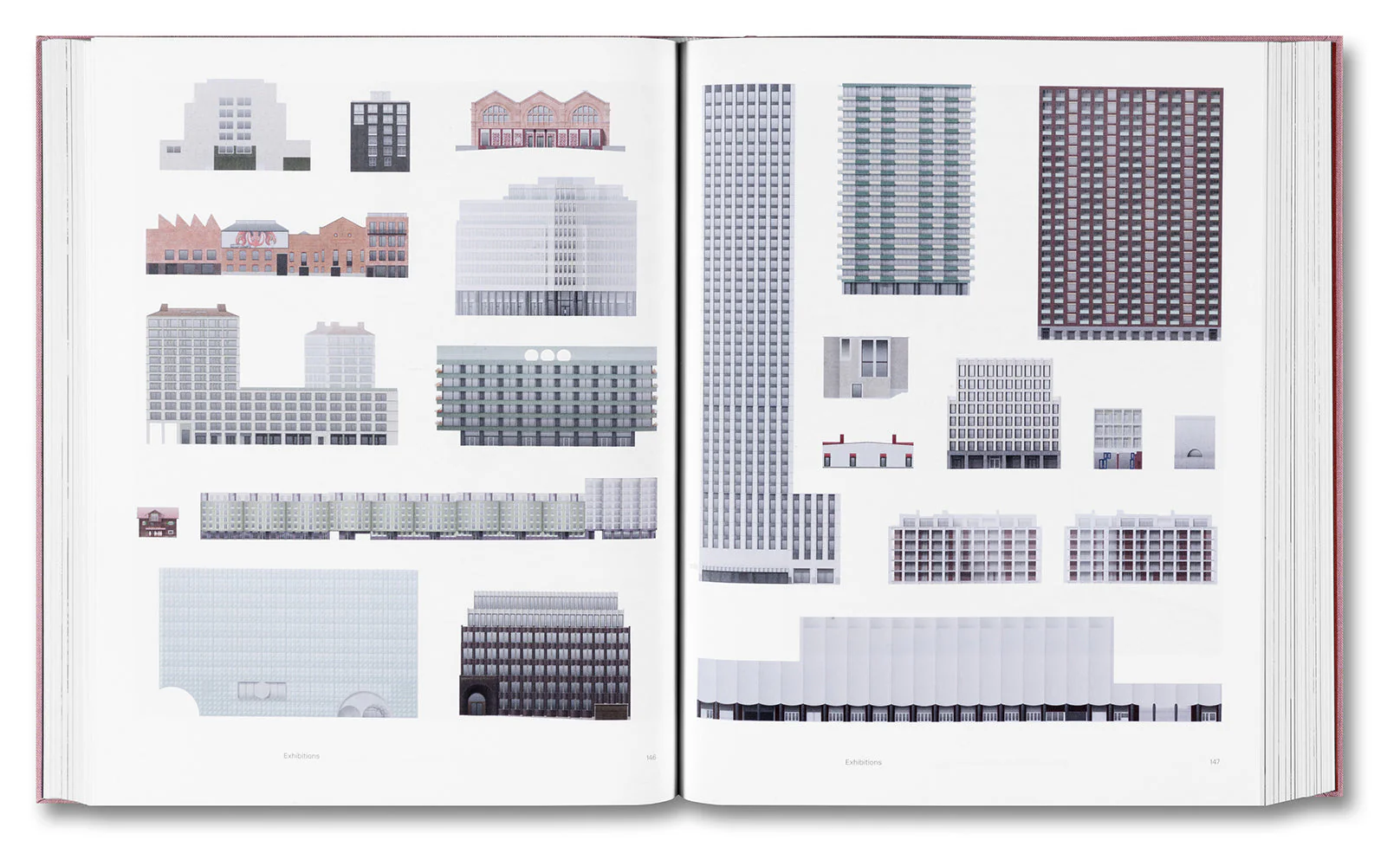 Collected Works: Volume 3 2010–2020 - Image 12