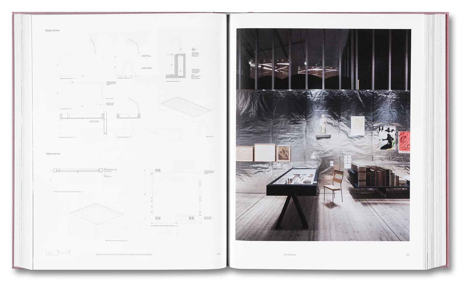 Collected Works: Volume 3 2010–2020 - Image 13