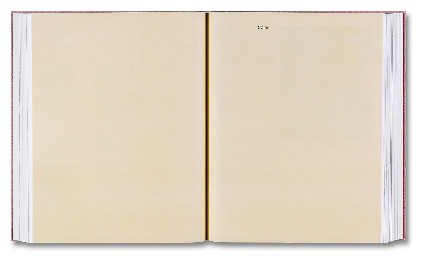 Collected Works: Volume 3 2010–2020 - Image 14
