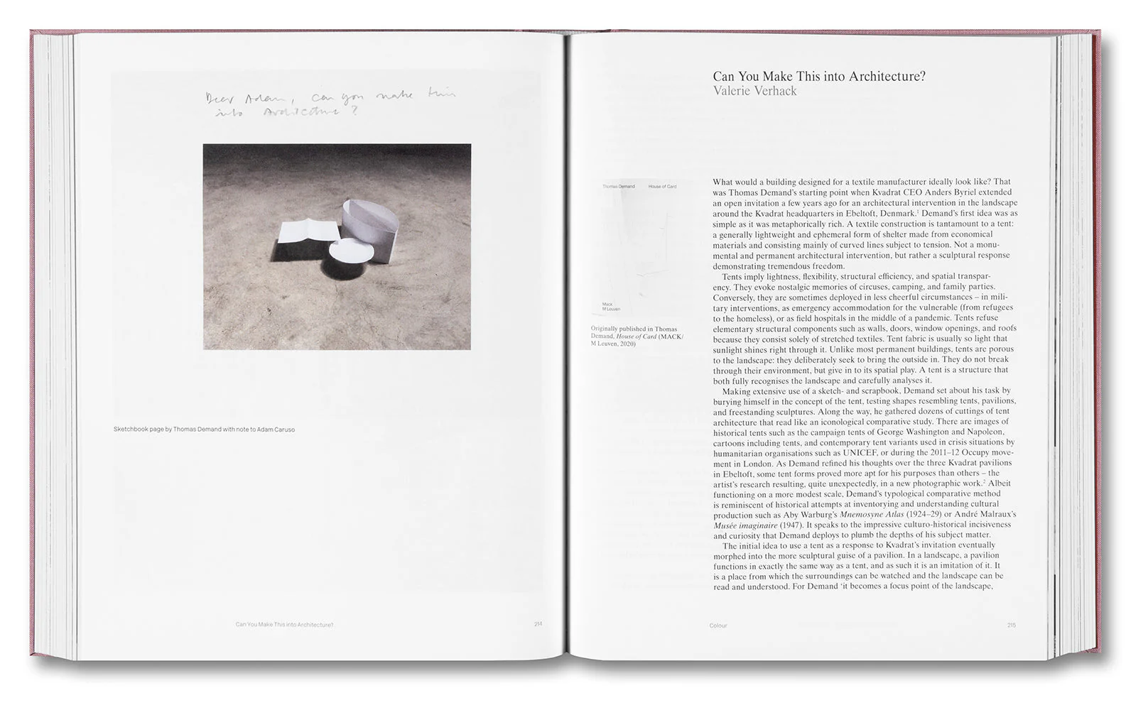Collected Works: Volume 3 2010–2020 - Image 16