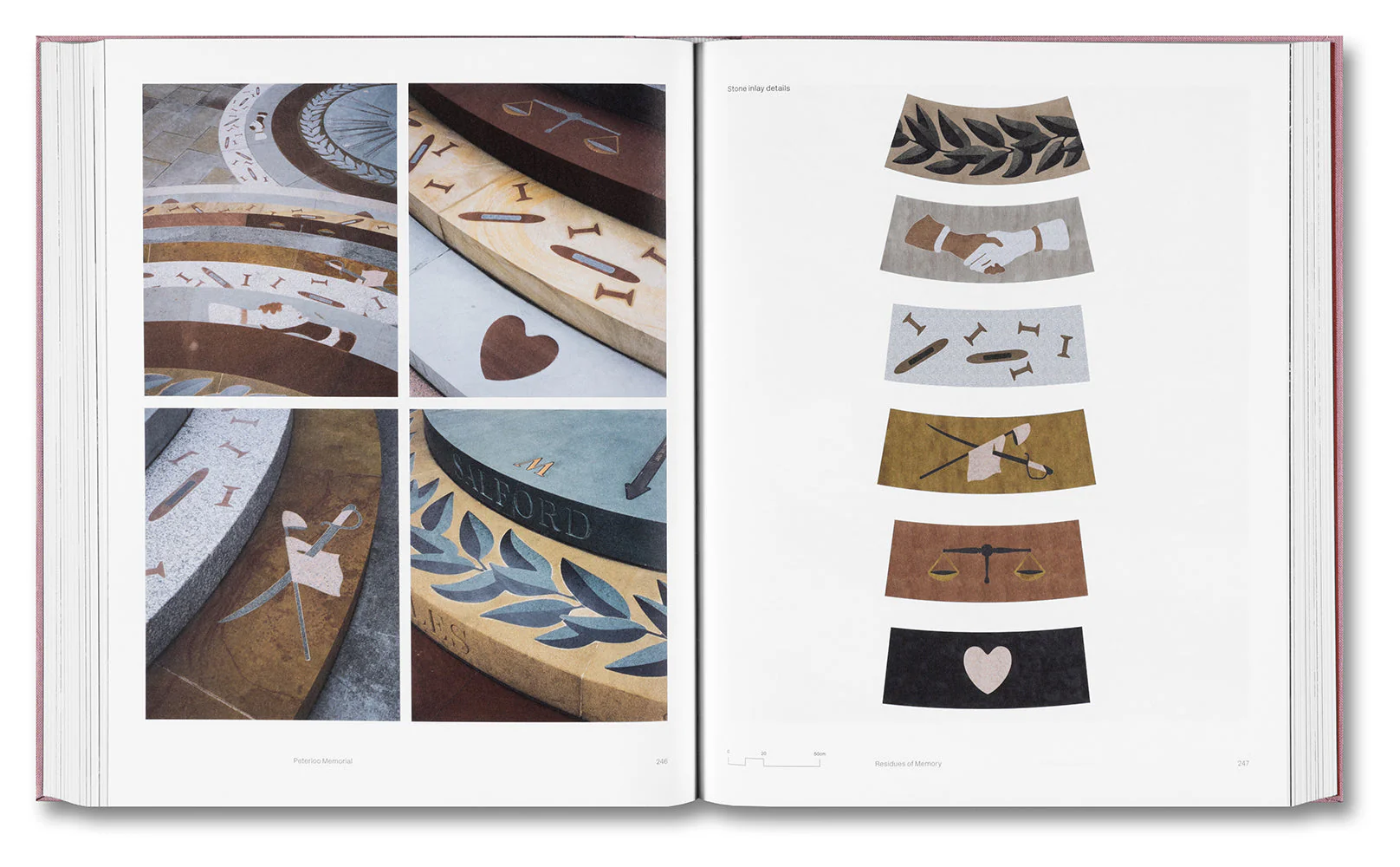 Collected Works: Volume 3 2010–2020 - Image 17