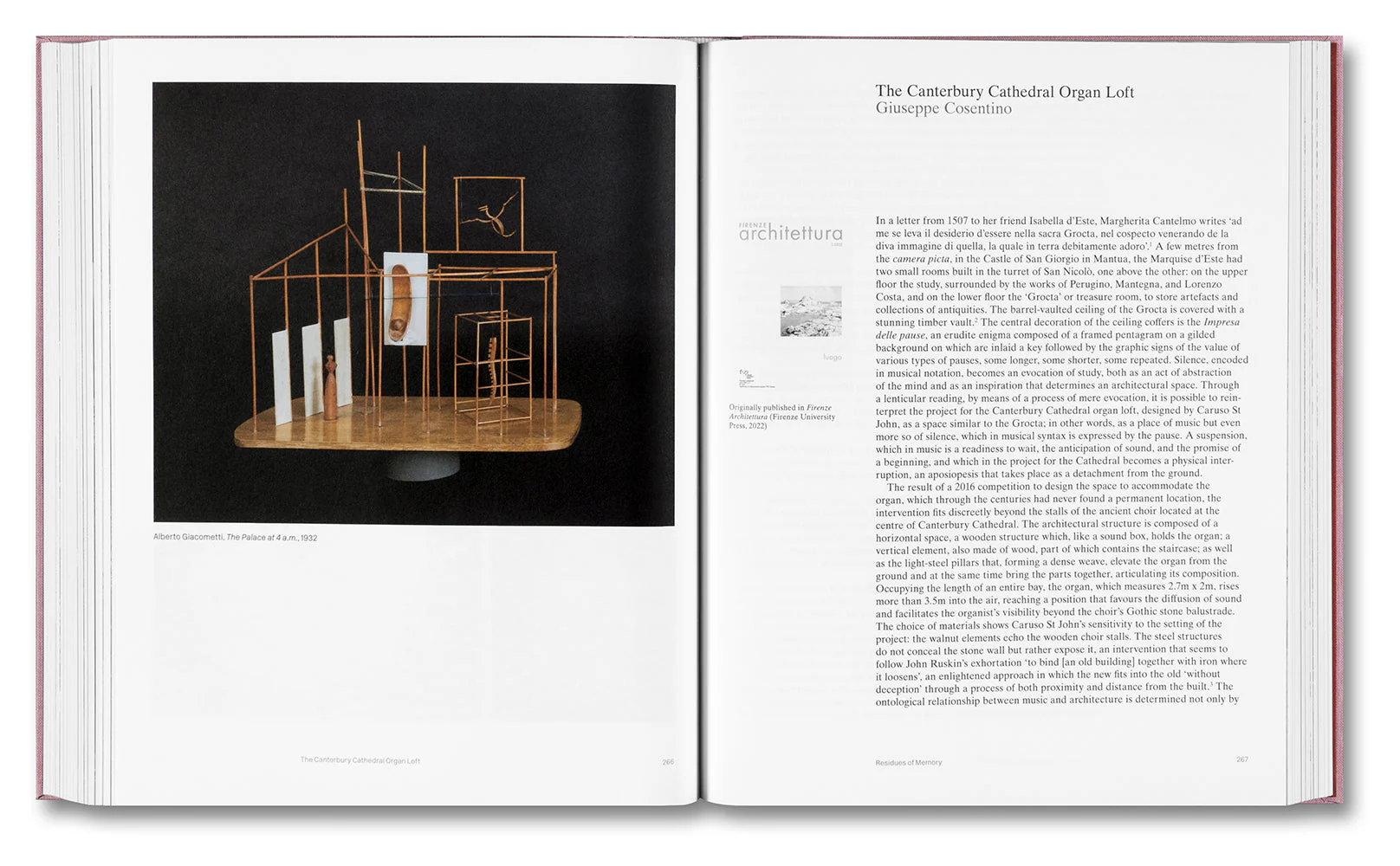 Collected Works: Volume 3 2010–2020 - Image 18