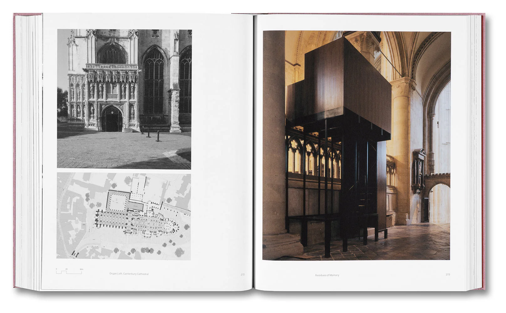 Collected Works: Volume 3 2010–2020 - Image 19